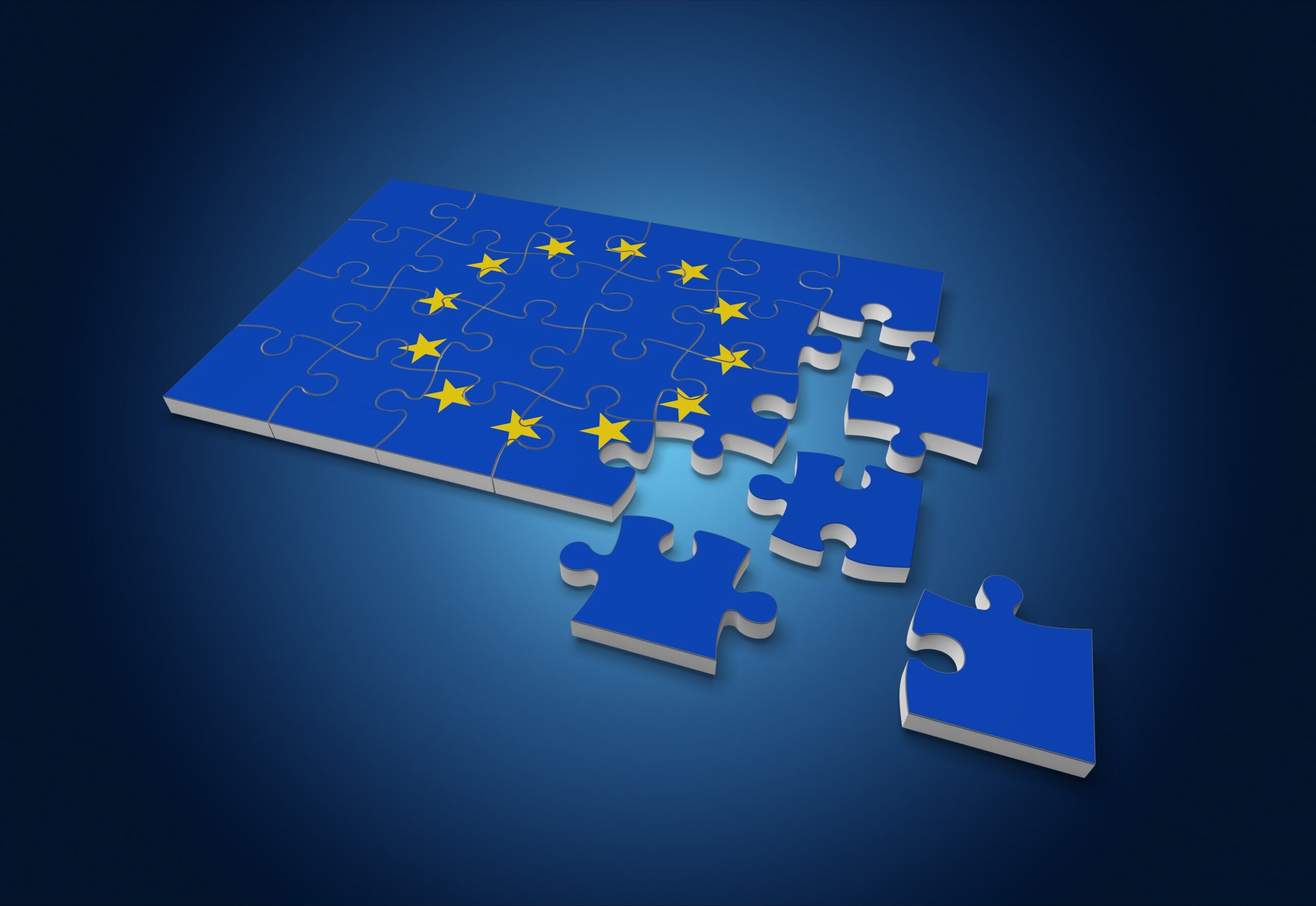 Obrona tożsamości europejskiej zamiast ochrony obywateli. Rezolucja PE