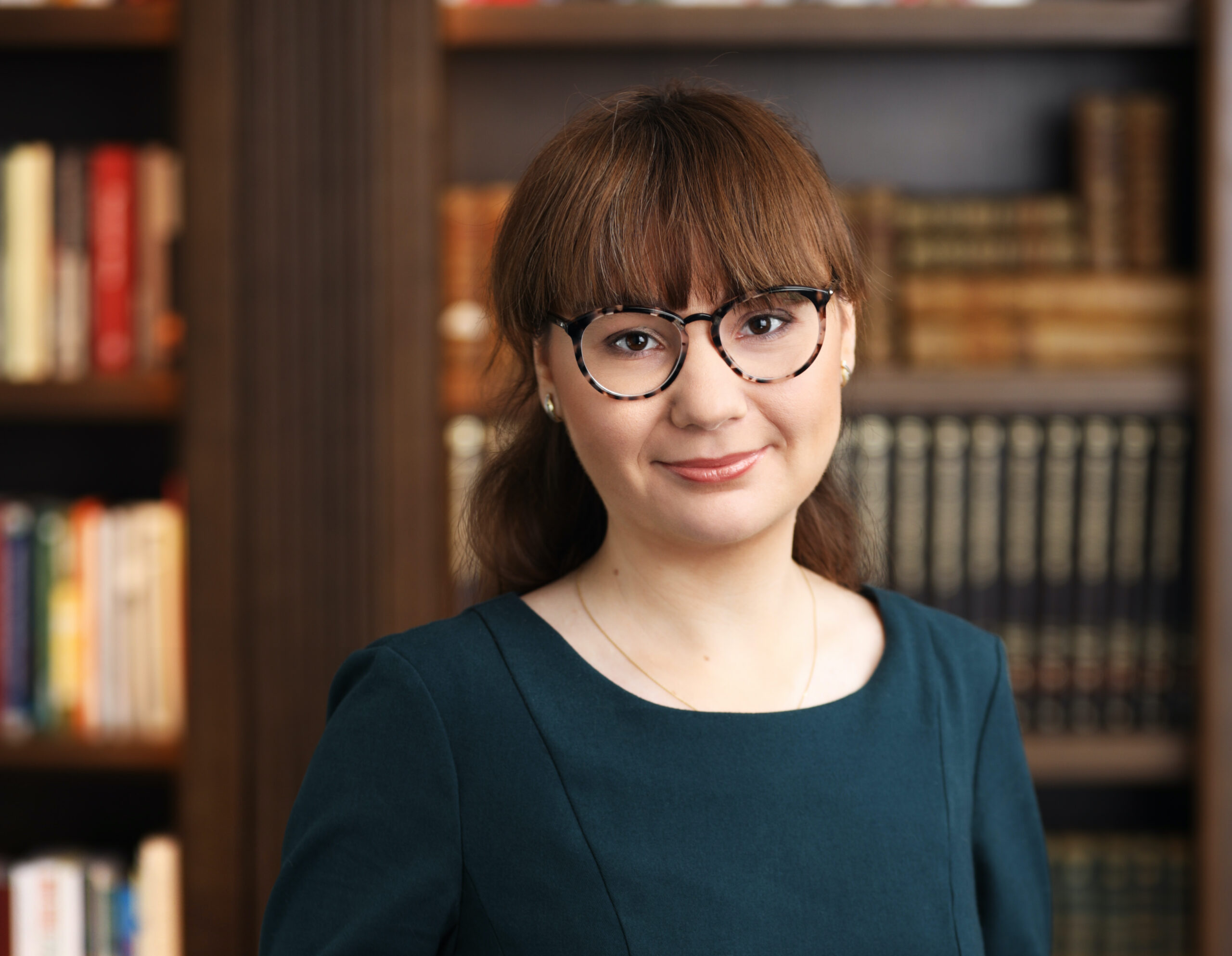 Rodzinne święta? Nie dla każdego!