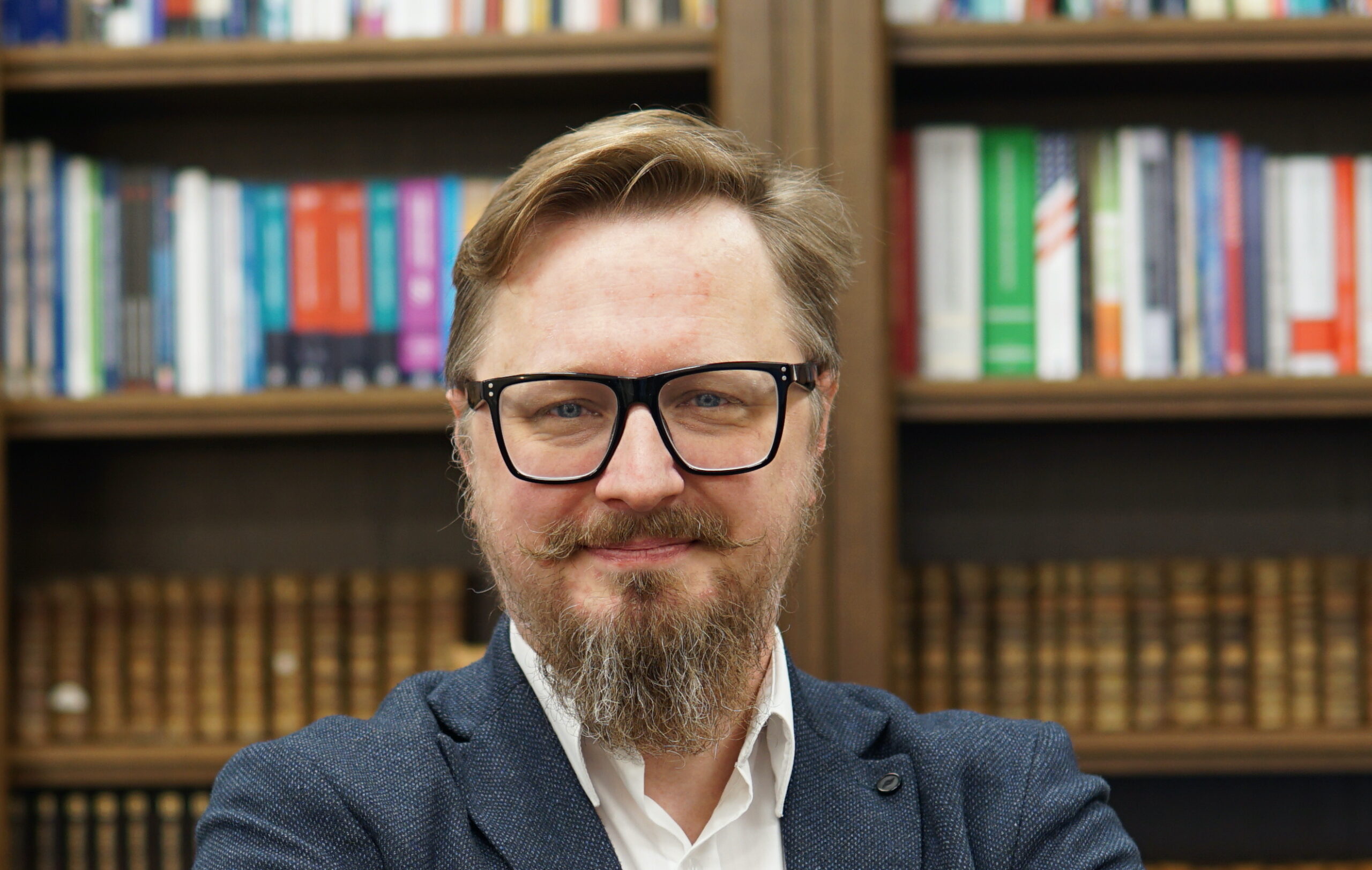 Dokąd biegnie Trzecia Droga?