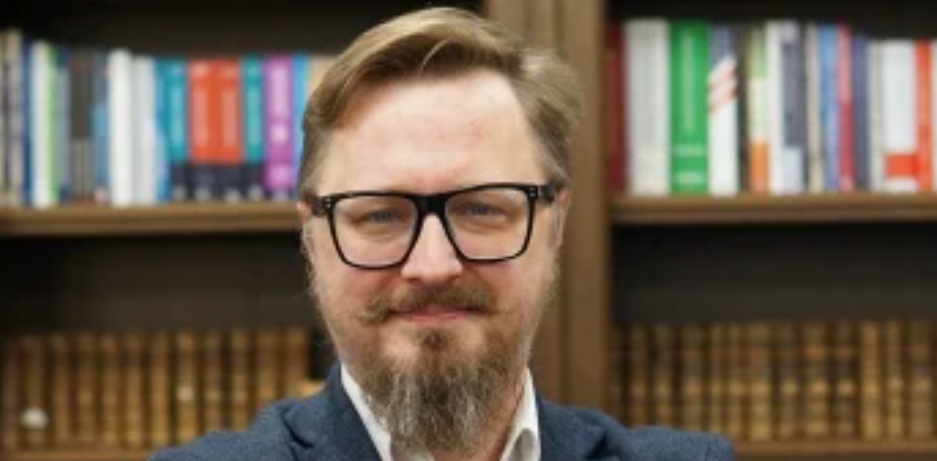 Kto może chcieć nowych wyborów parlamentarnych?