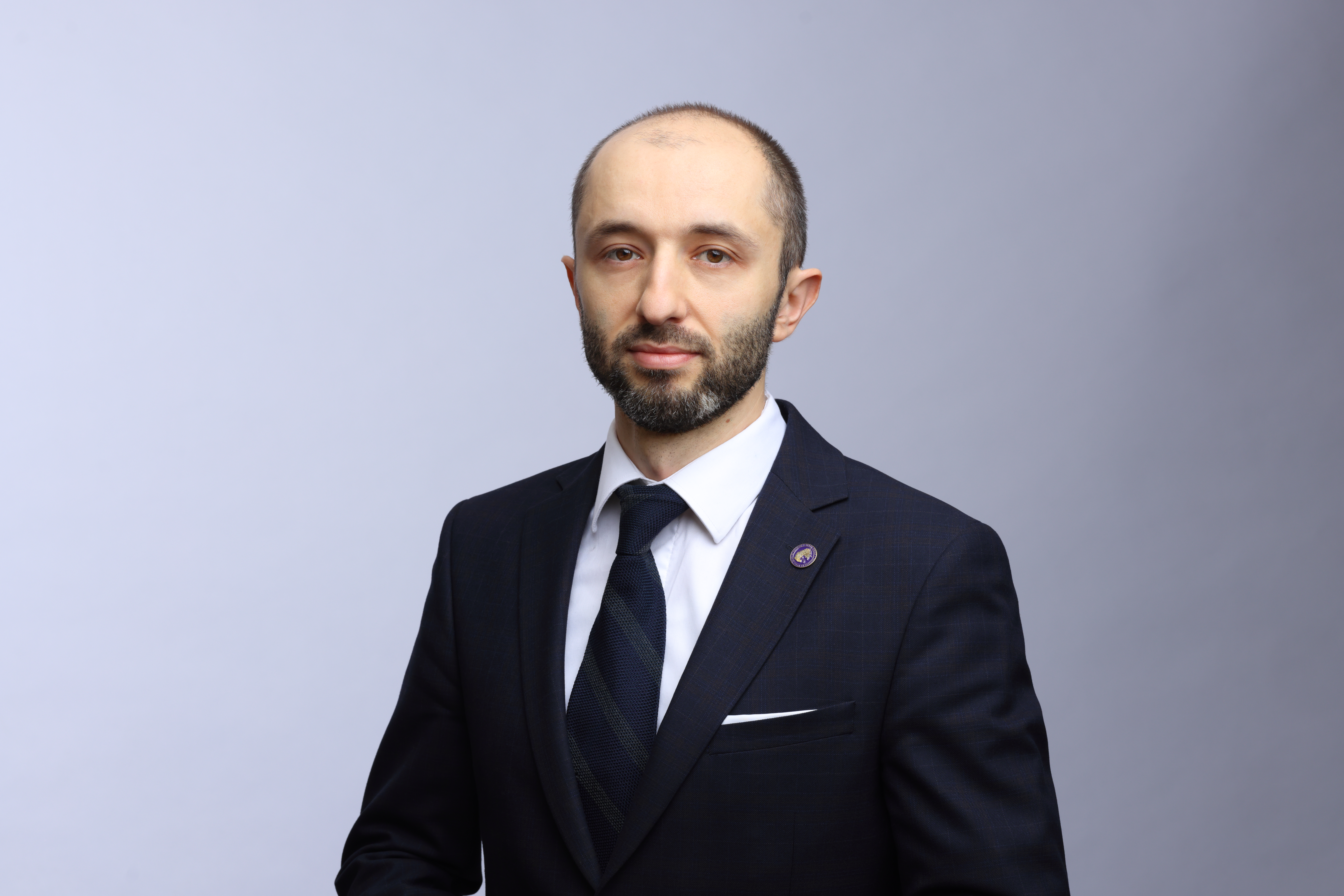 W jaki sposób obóz rządzący może próbować wprowadzić obowiązkową edukację seksualną do polskich szkół?