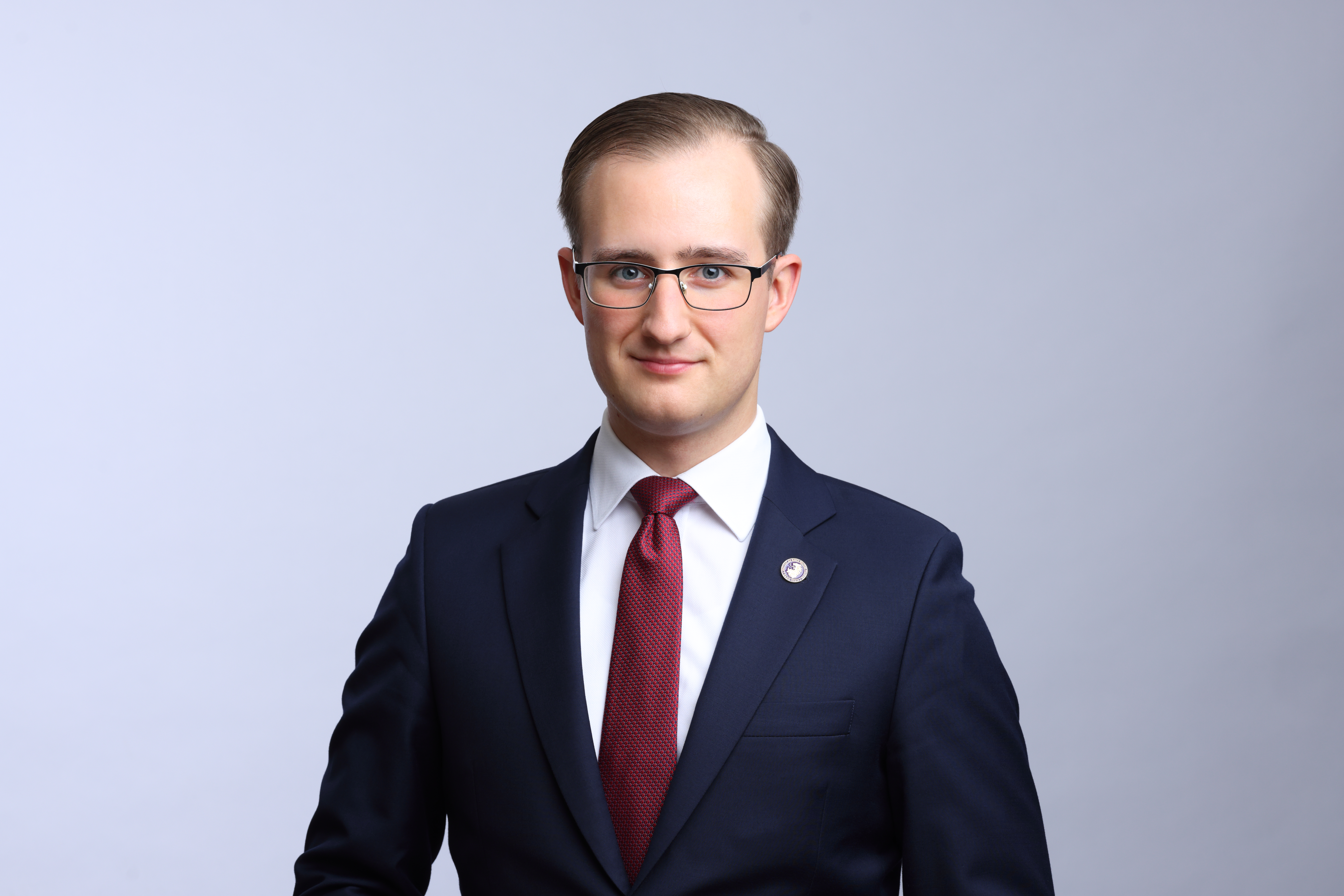 Renta wdowia to dobre i potrzebne rozwiązanie, o ile, zgodnie z Konstytucją, będzie promować małżeństwo