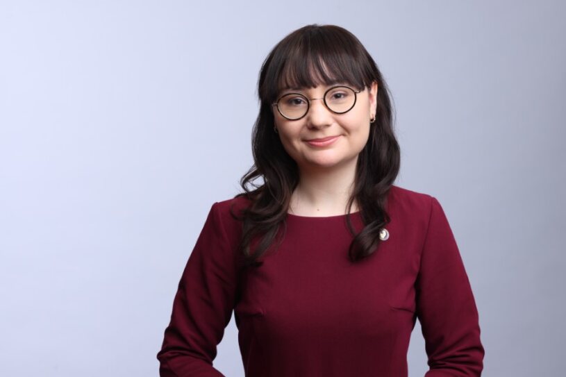 Nadchodzi atak na rodzinę i promocja homoadopcji