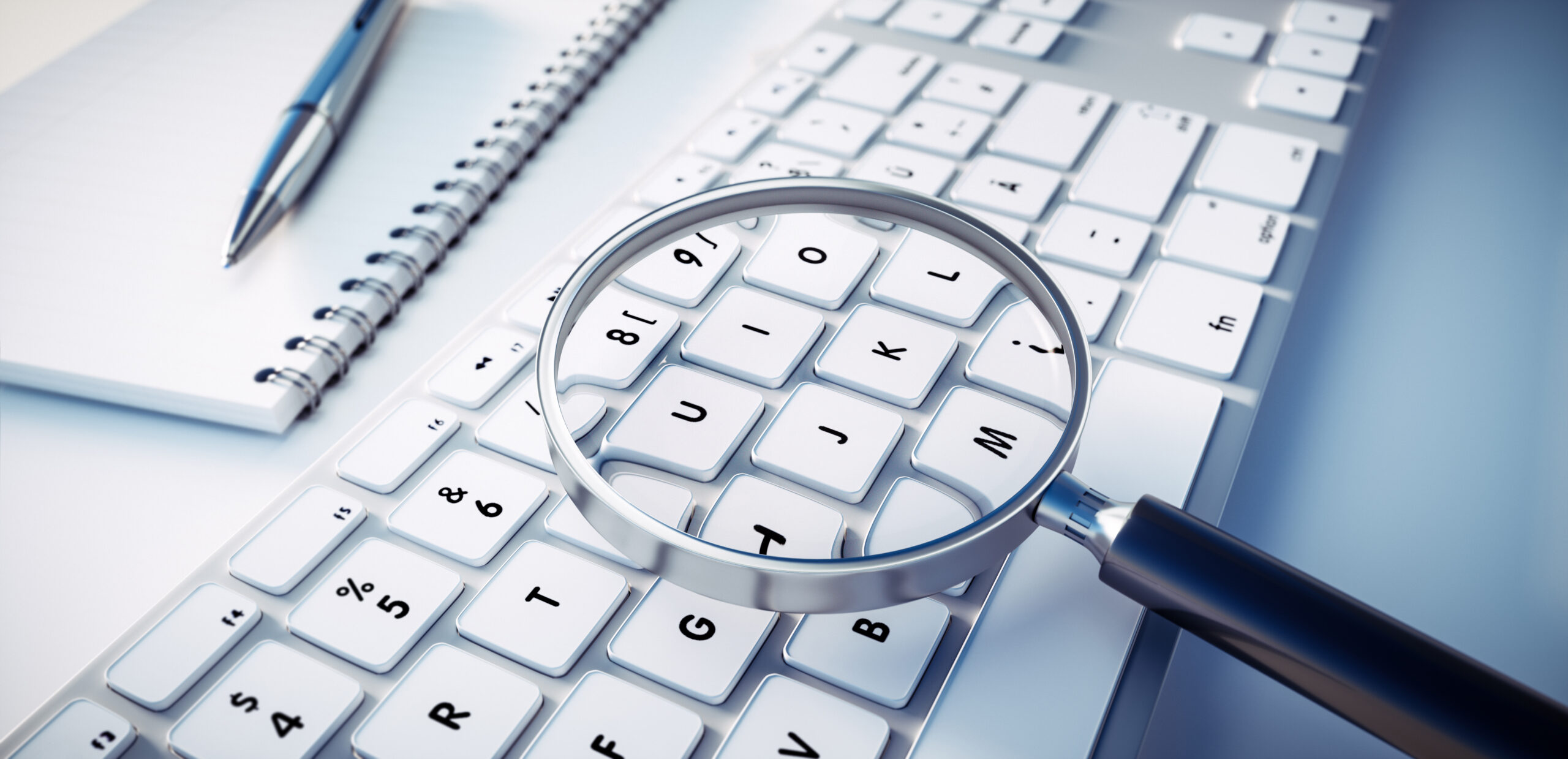 Kontrola korespondencji w imię walki z „mową nienawiści” – raport komitetu Rady Europy