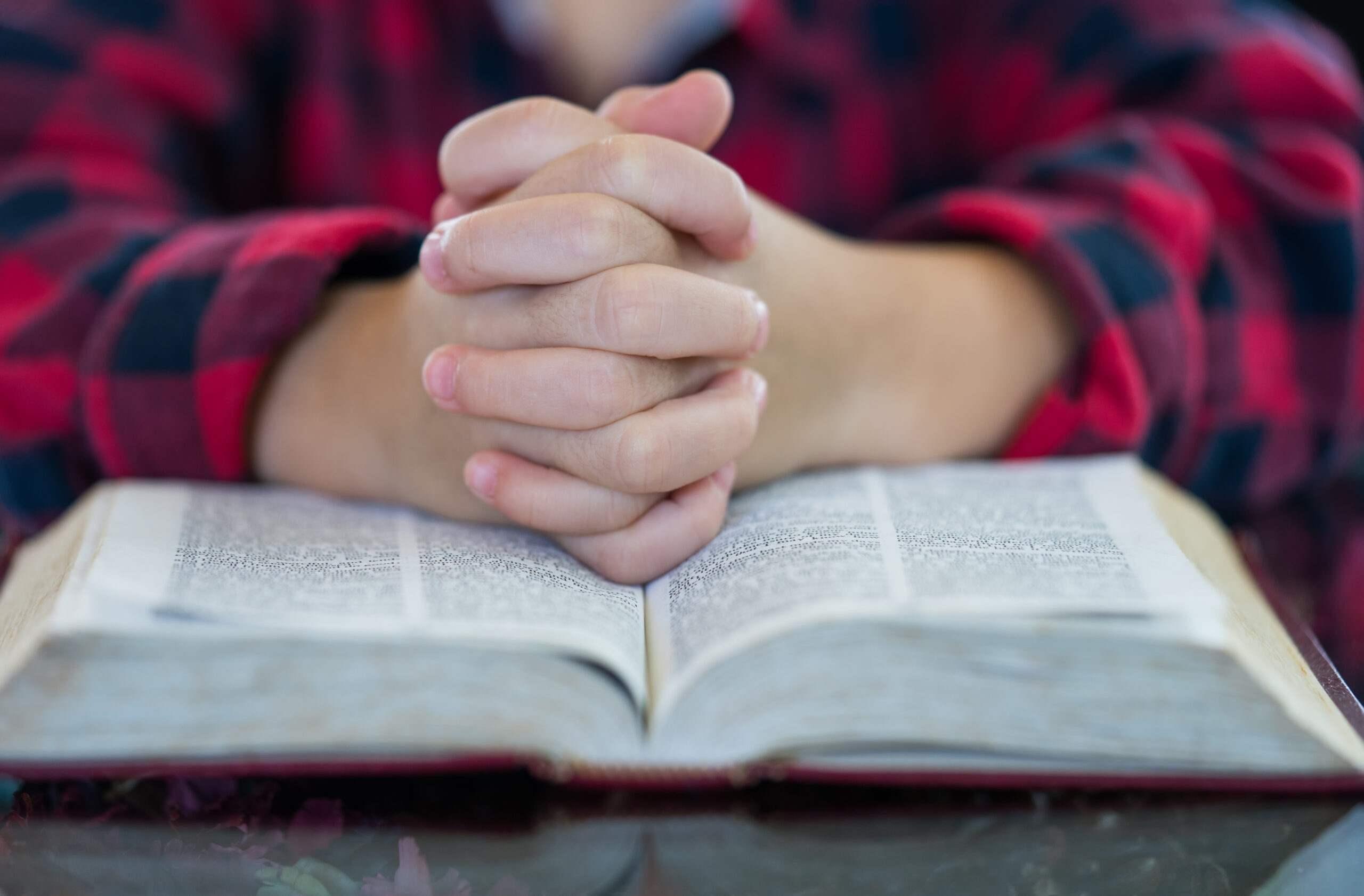 Ocena z religii stanowi naturalną konsekwencję organizowania nauczania religii przez szkoły publiczne