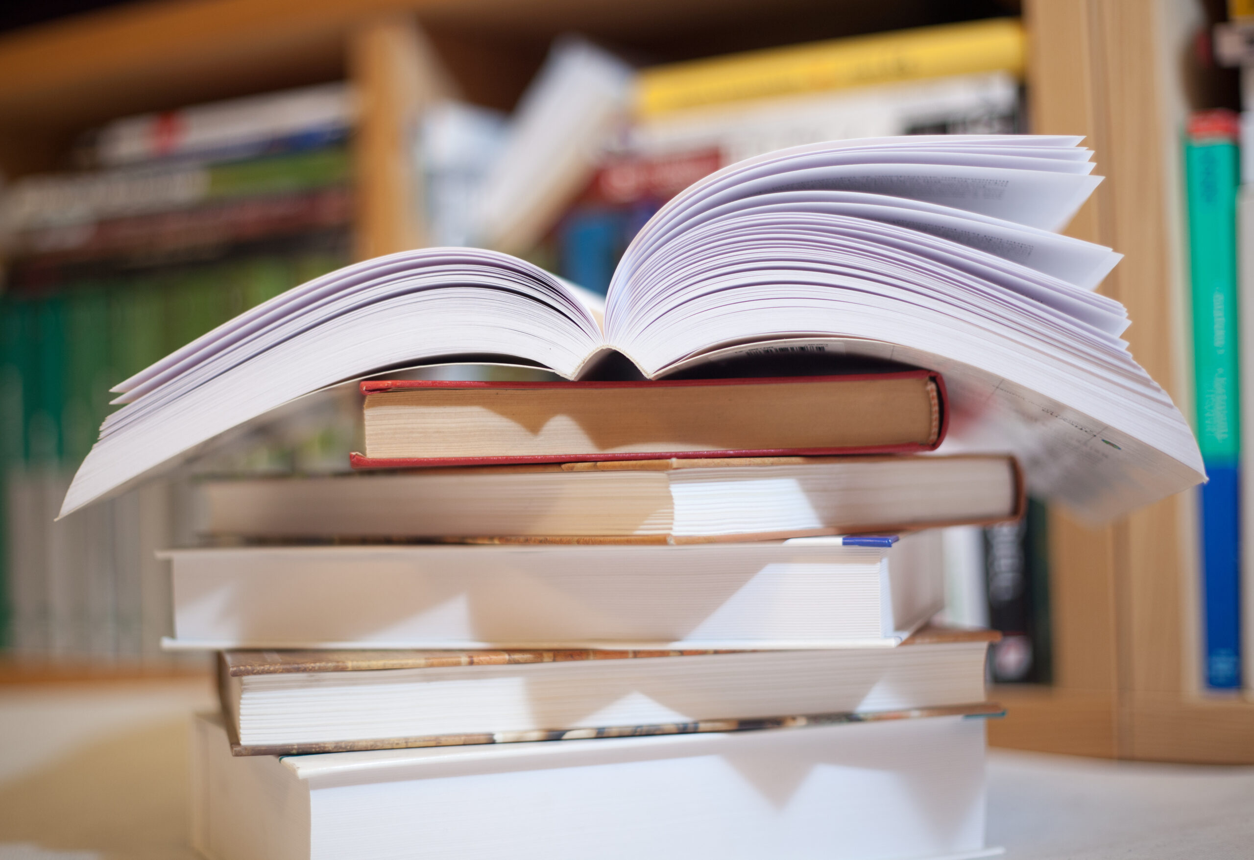 Ocena wybranych propozycji zmian w podstawie programowej