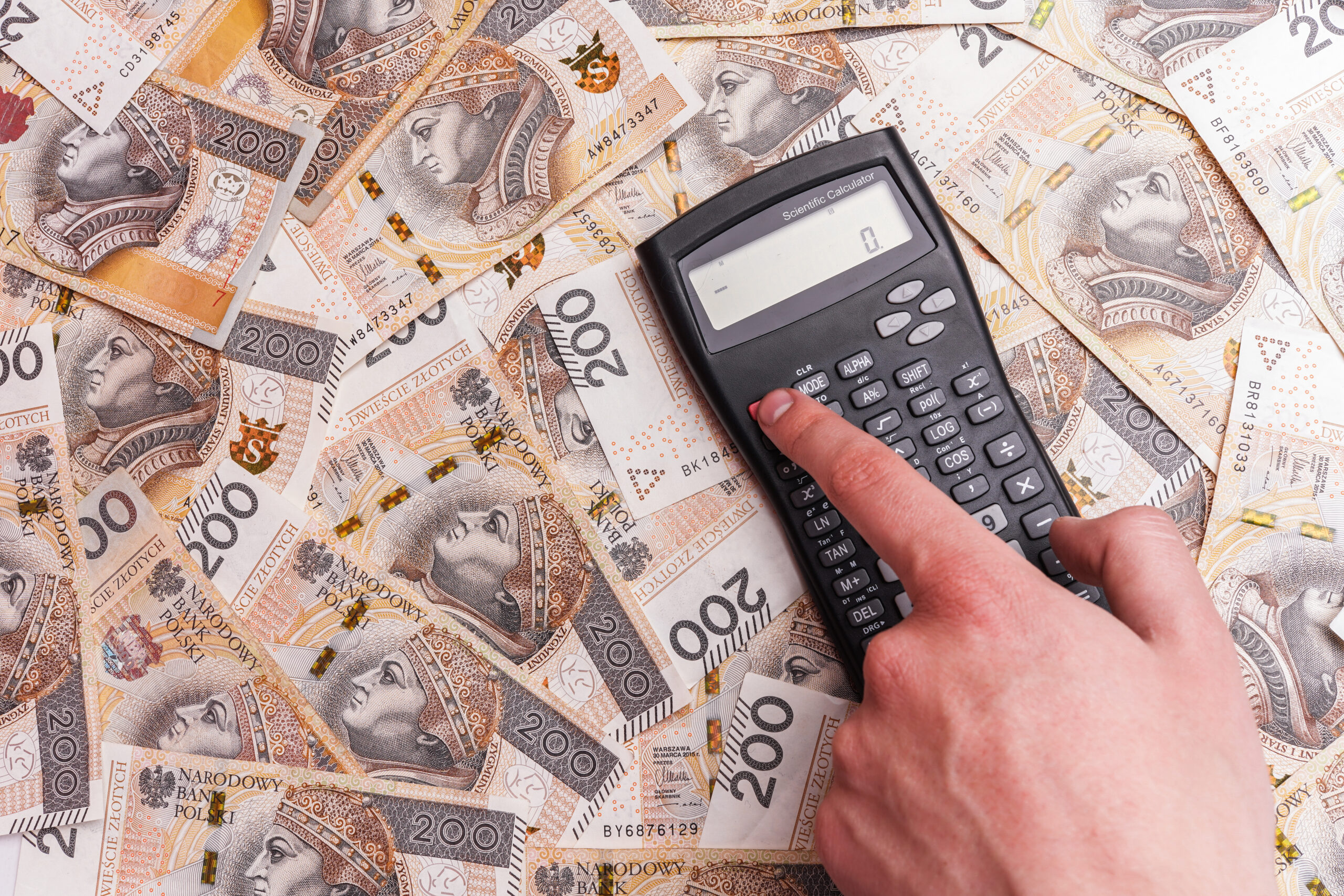 Rejestracja związków wyznaniowych w wybranych państwach europejskich