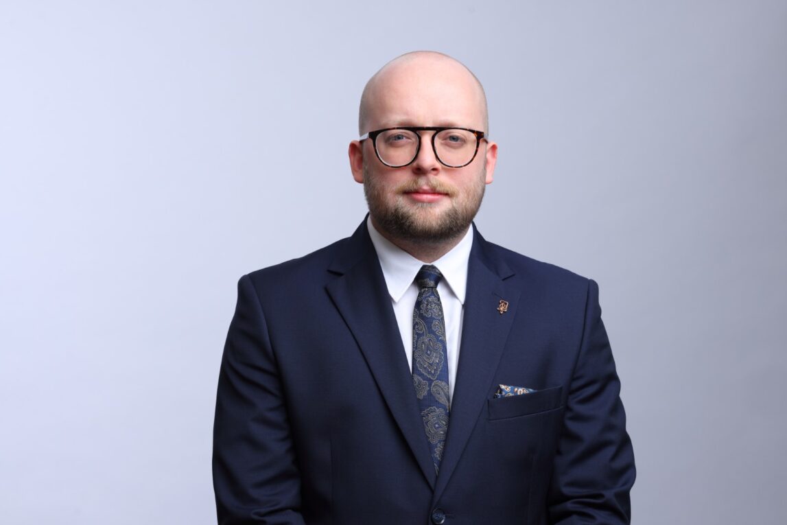 Trwają pracę nad globalnym zarządzaniem zdrowiem – spotkanie Grupy Roboczej ds. poprawek do Międzynarodowych Przepisów Zdrowotnych