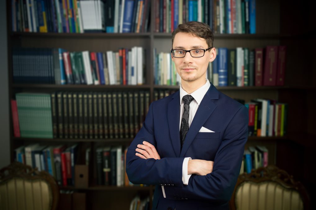 Atak na Konstytucję i Trybunał