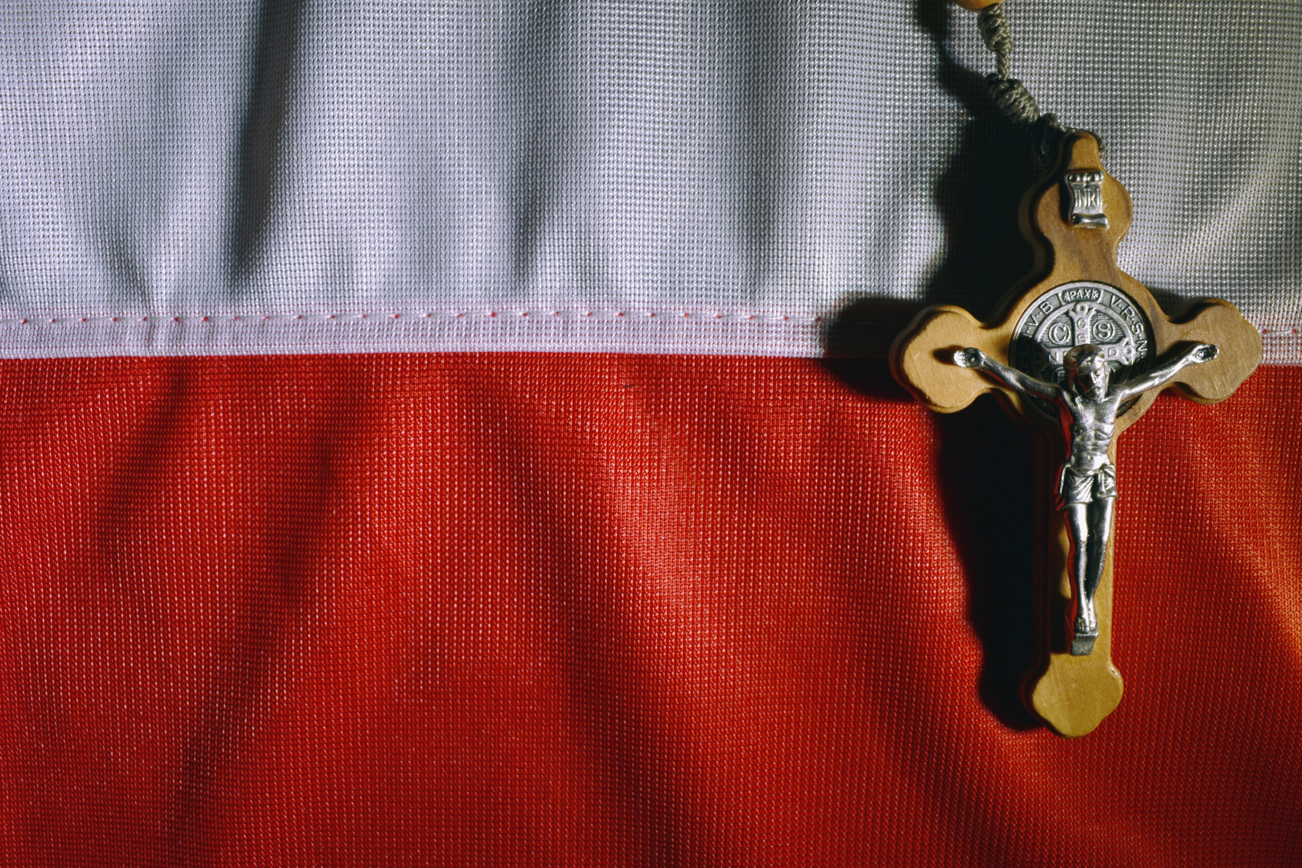 O suwerenność państwa i narodu. Polityka, kultura, gospodarka – III konferencja z okazji Święta Chrztu Polski