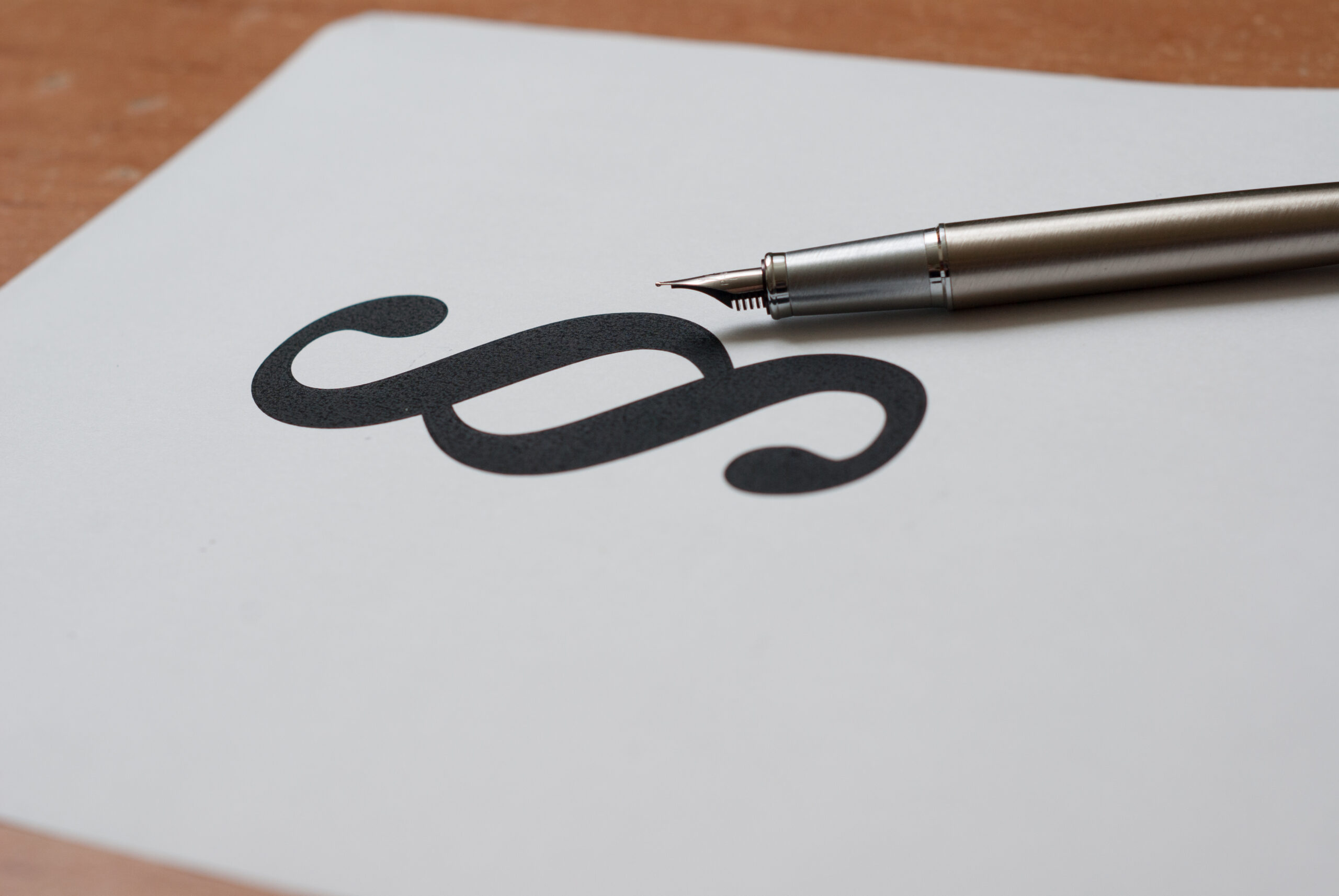 Stanowisko Ordo Iuris w sprawie projektu nowelizacji Kodeksu karnego