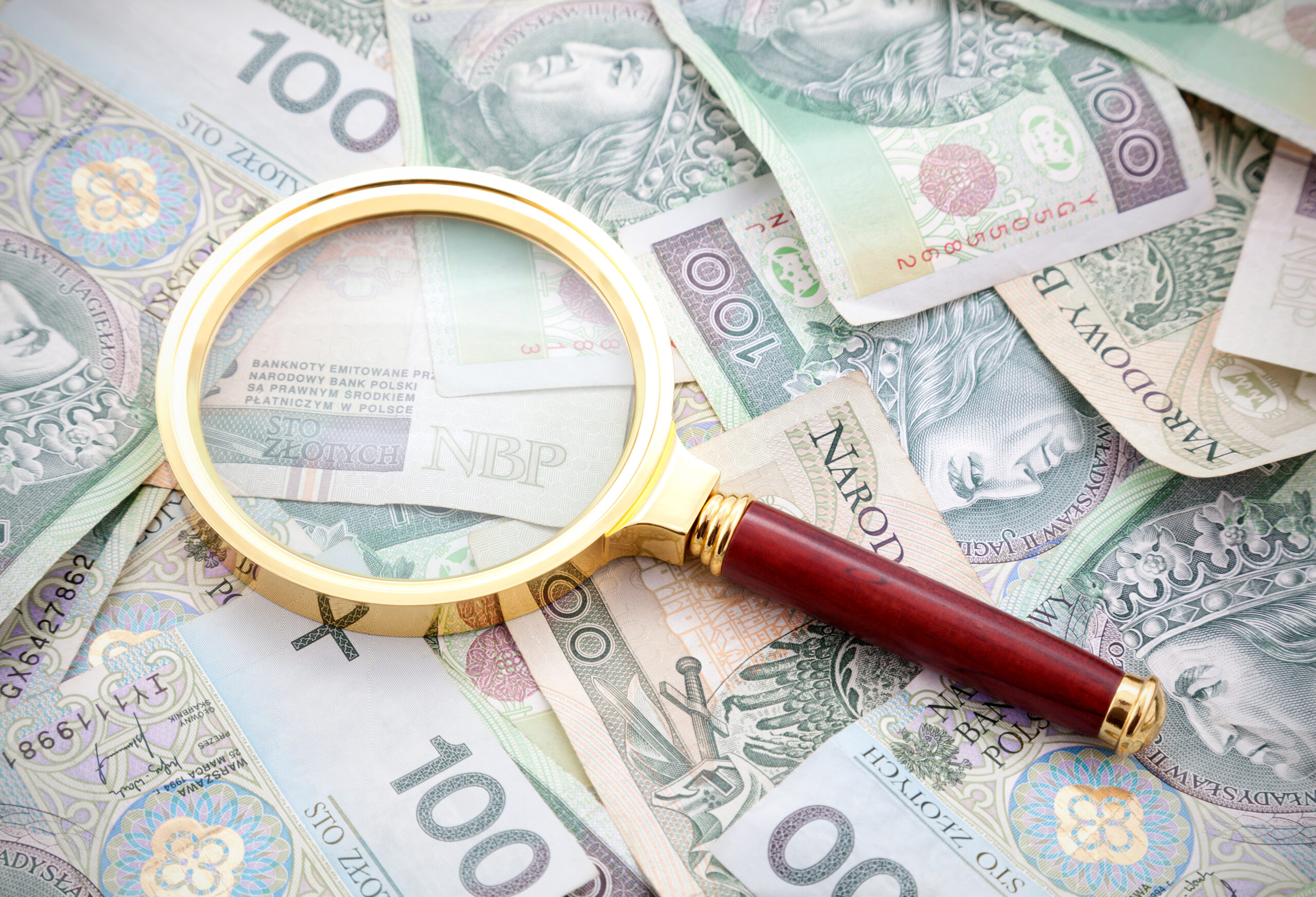 Ustawa o kryptoaktywach – niepokojące plany rządu