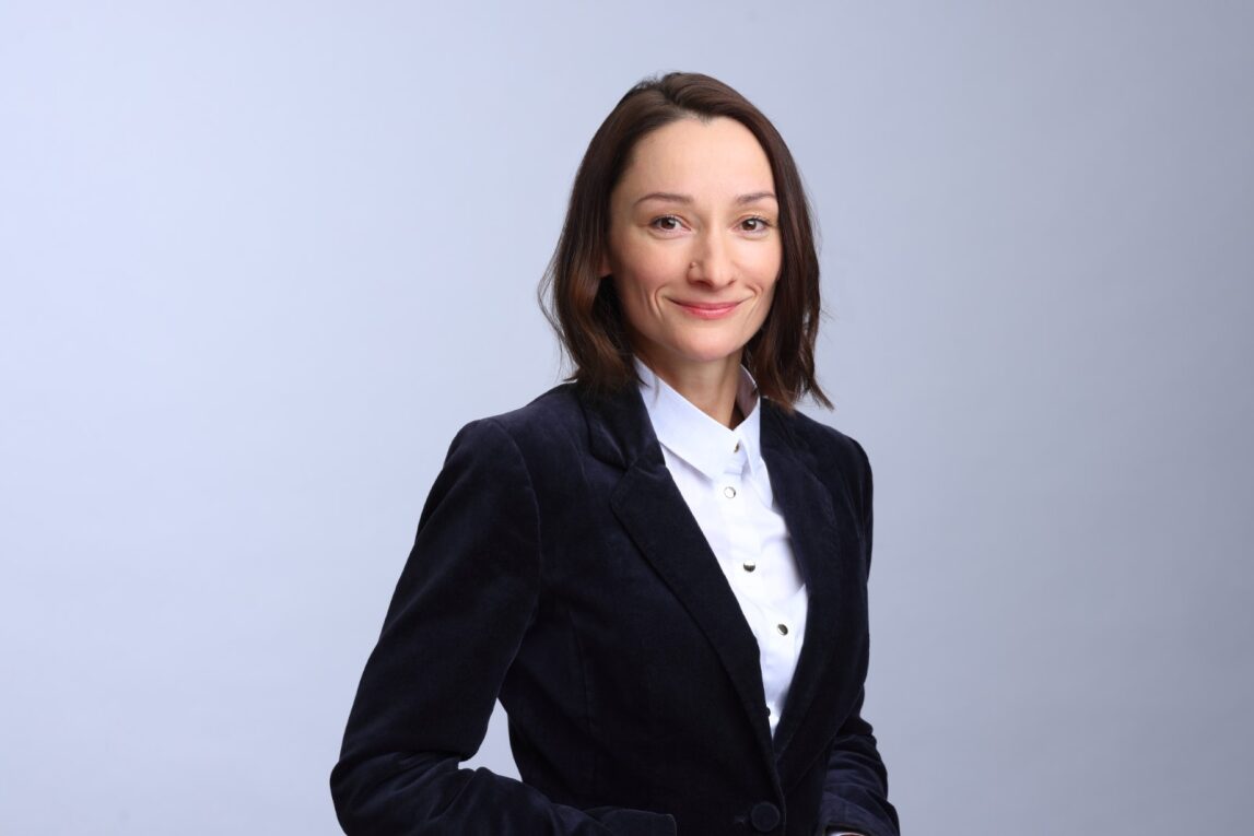 Nie tylko zakaz aborcji. Potrzeba realnej pomocy dla matek