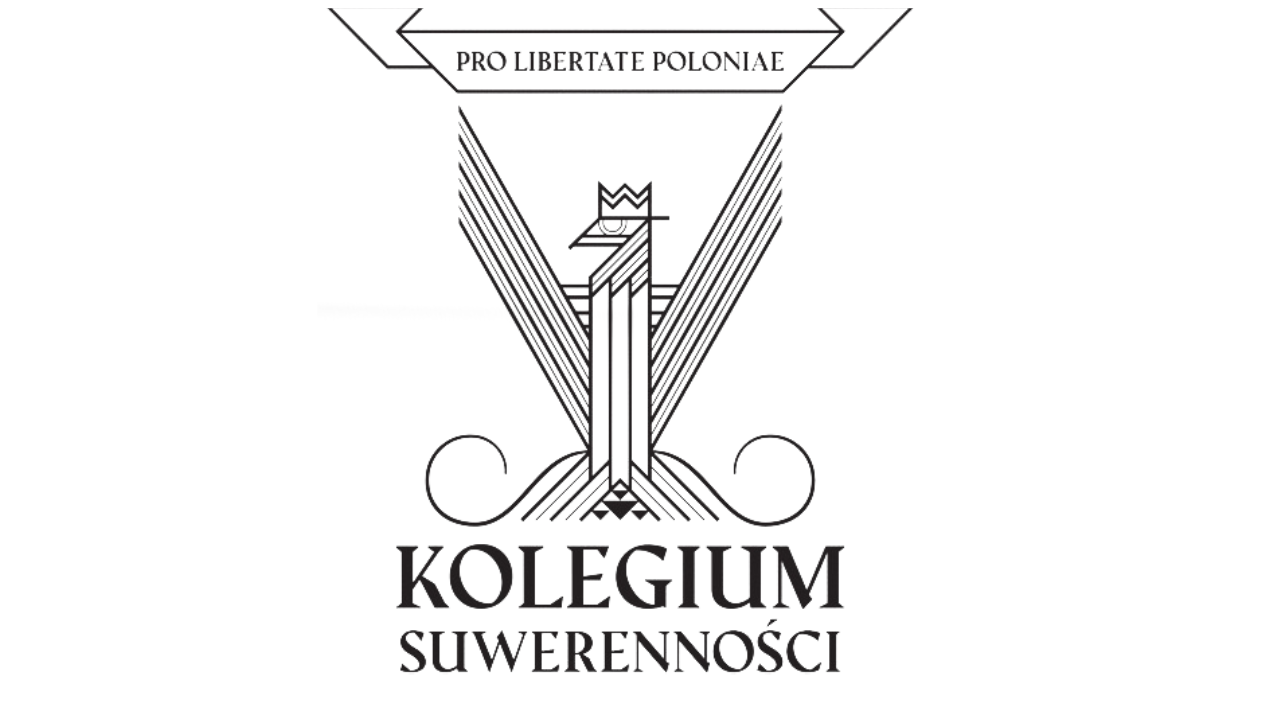 Opinia amicus curiae w sprawie prok. Bogusławy Zapaśnik