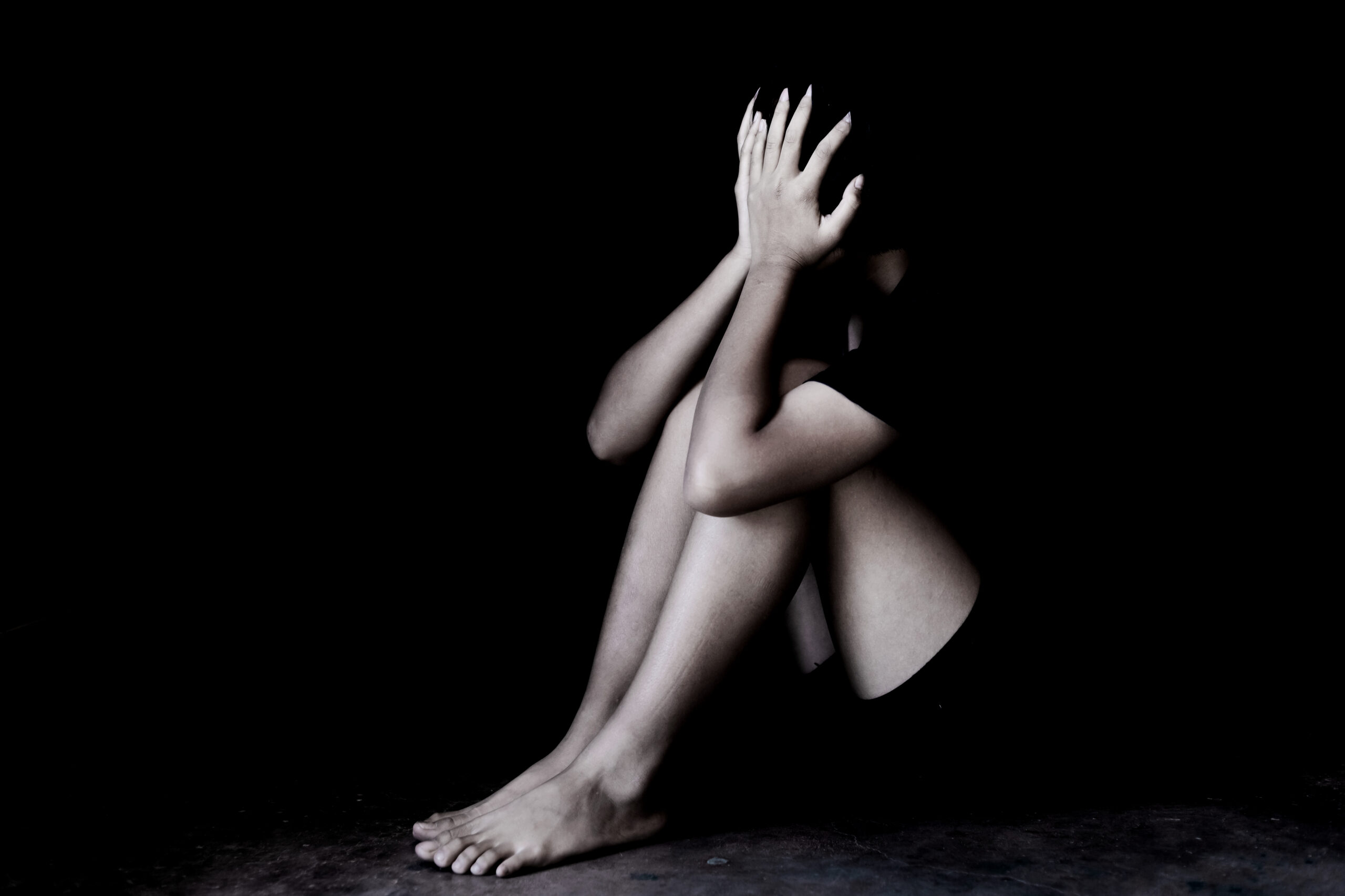 Genderowa agenda pod pozorem zwalczania zbrodni przeciwko ludzkości