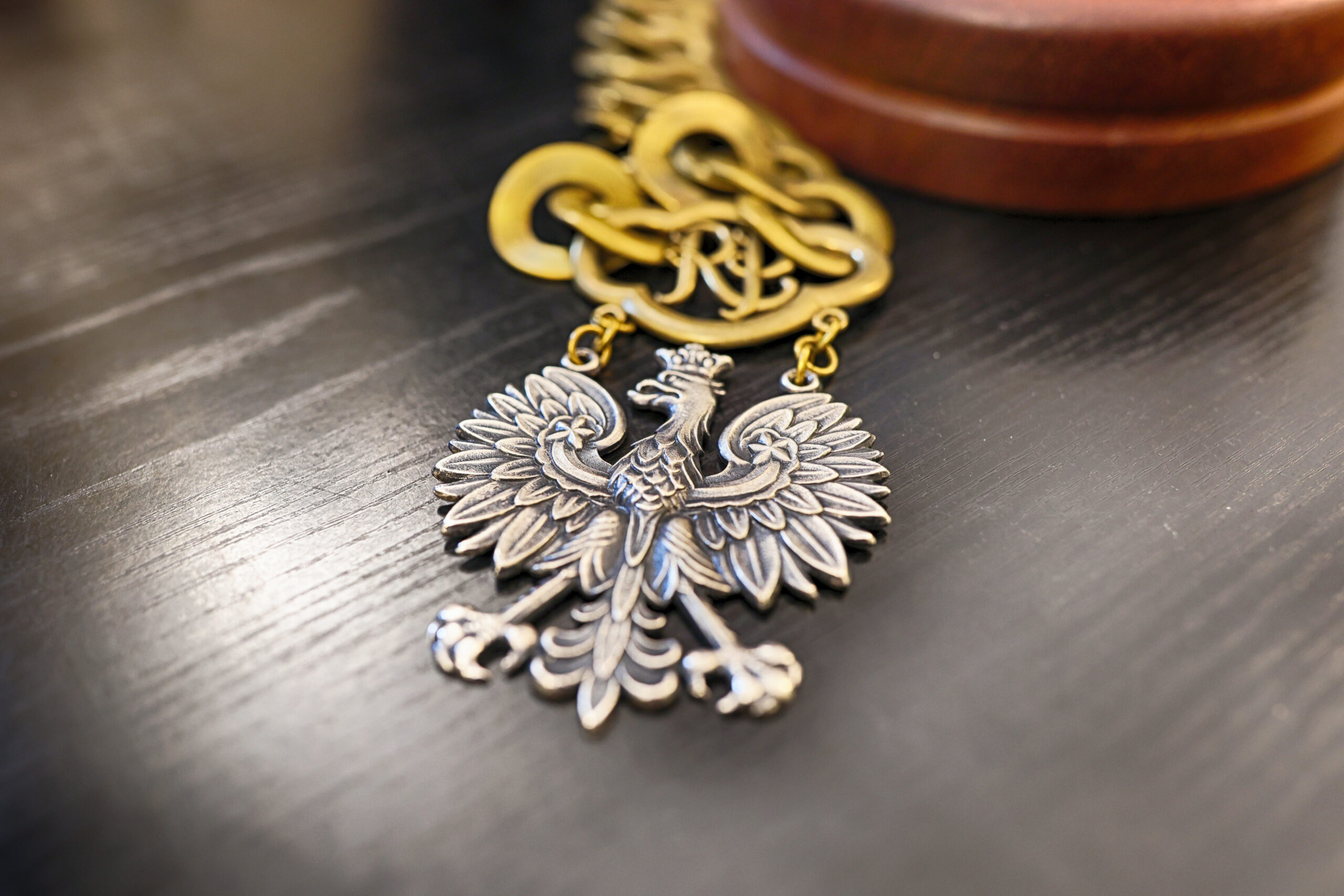 Sąd Okręgowy we Wrocławiu oddalił powództwo byłego aktywisty ruchu LGBT przeciwko Fundacji Pro – Prawo życia