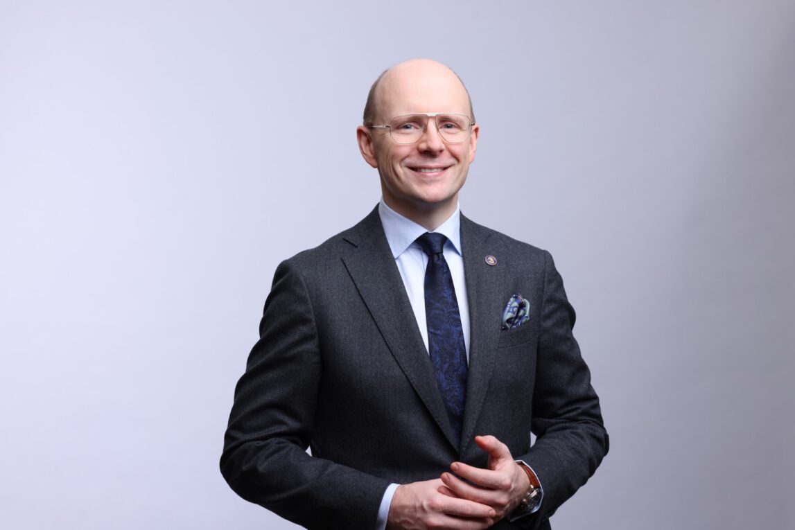 „Ordo Iuris podstępem wzięło Nowacką” – „Newsweek” o sukcesie Instytutu