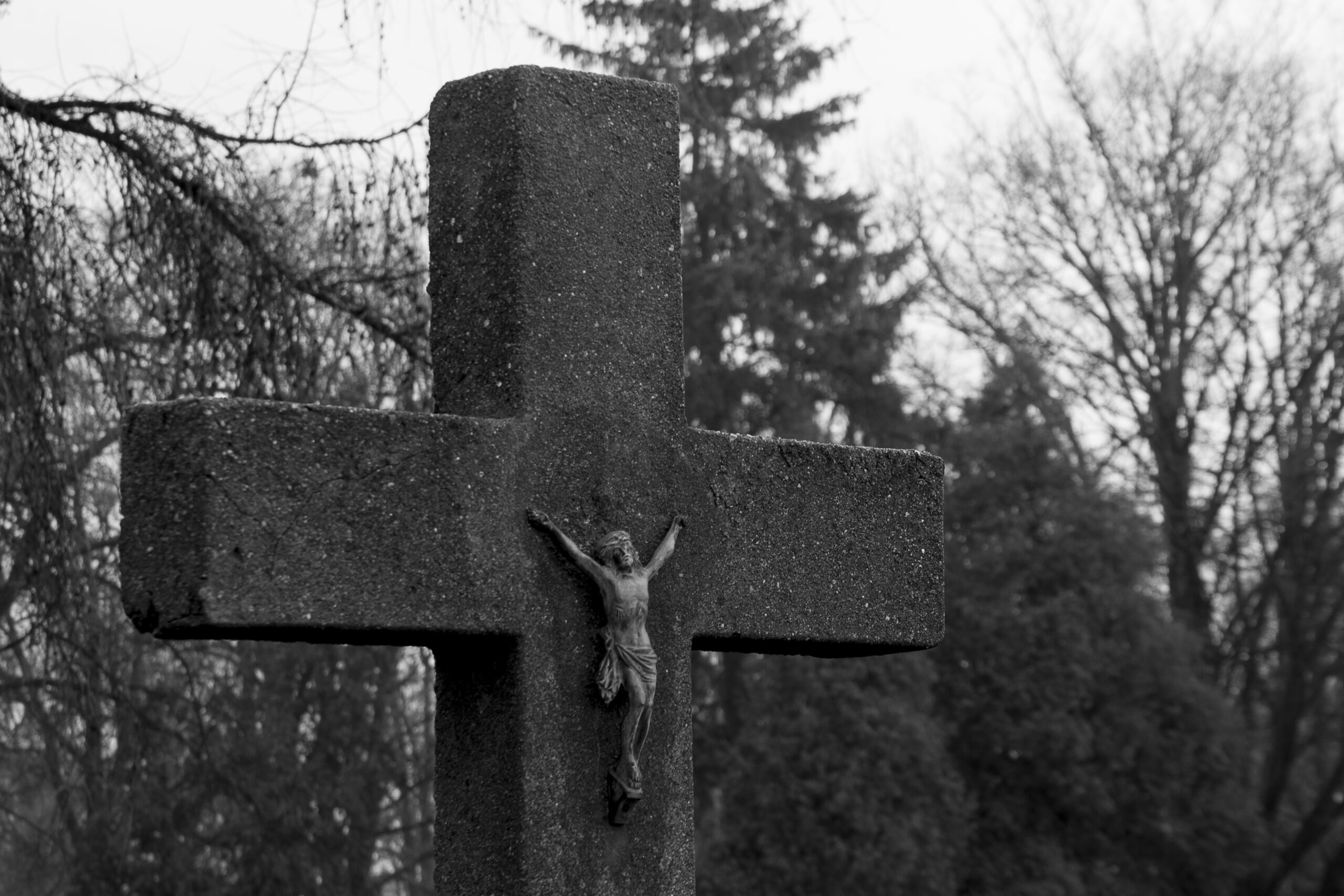 Coraz więcej przestępstw z nienawiści wobec chrześcijan w Polsce. Raport Ordo Iuris dla OBWE