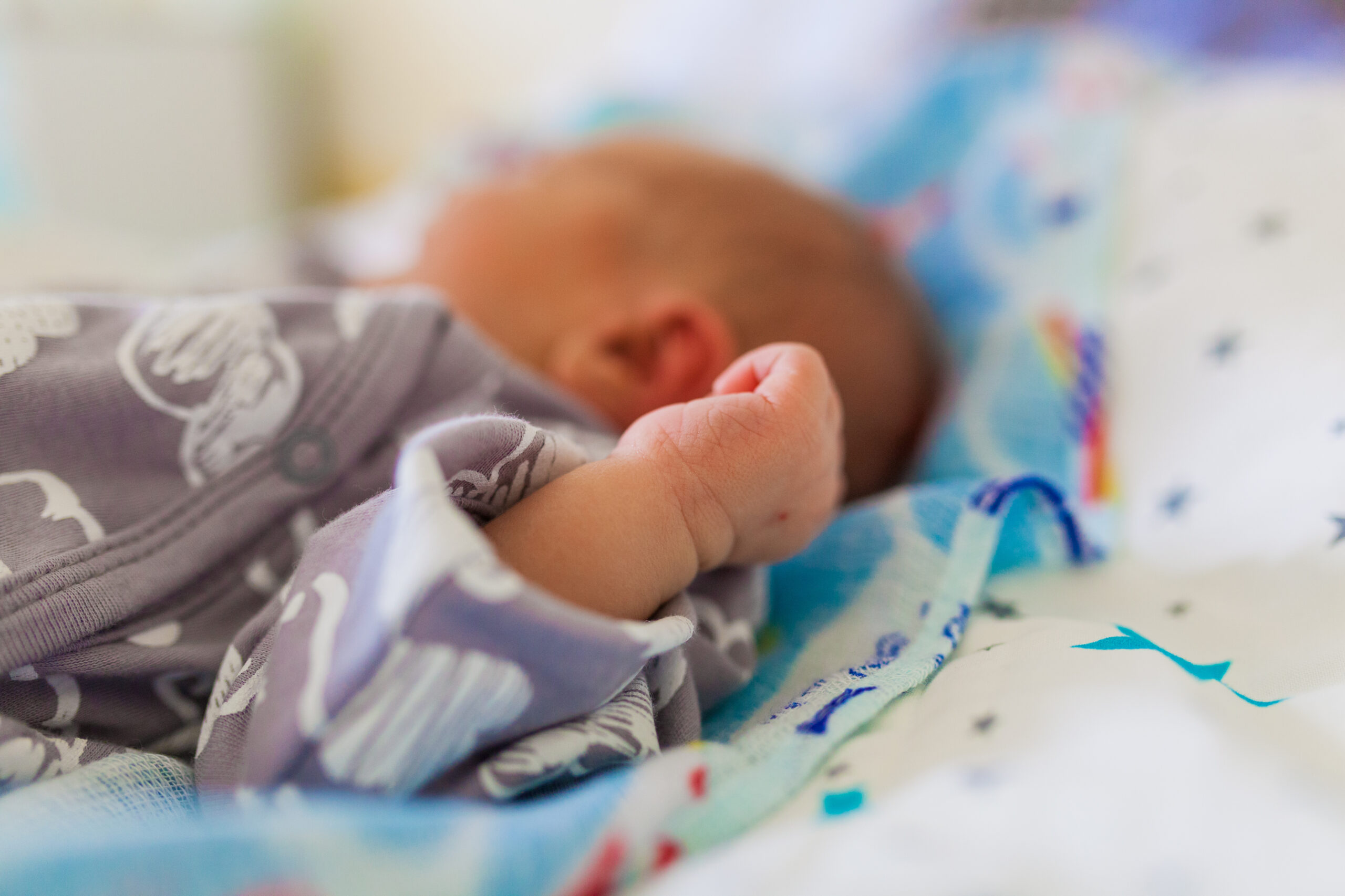 Analiza poselskiego projektu ustawy o zmianie ustawy – Kodeks pracy oraz niektórych innych ustaw (SH-020-122/24)