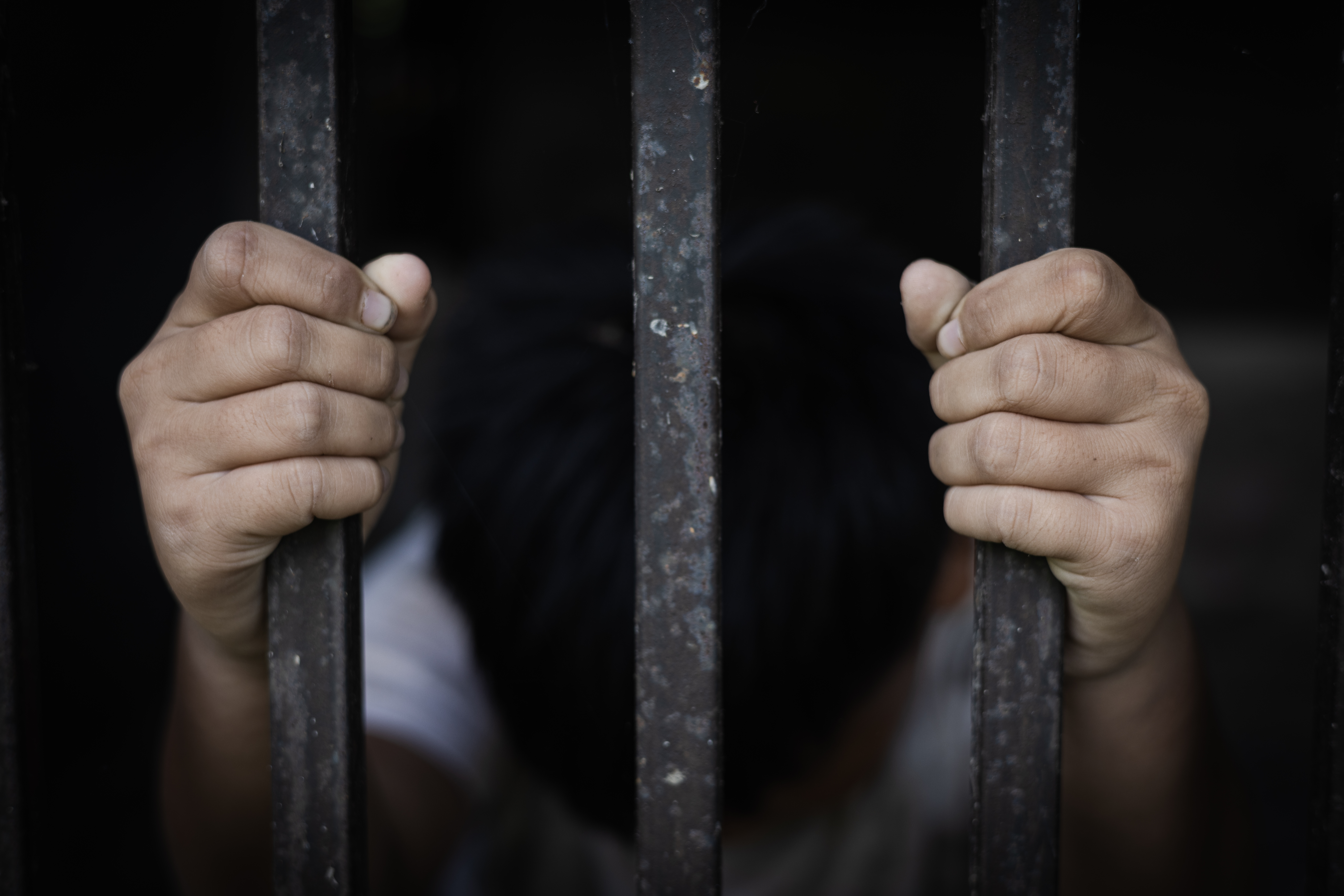 Jak Polska przeciwdziała handlowi ludźmi? Opinia Ordo Iuris dla ONZ