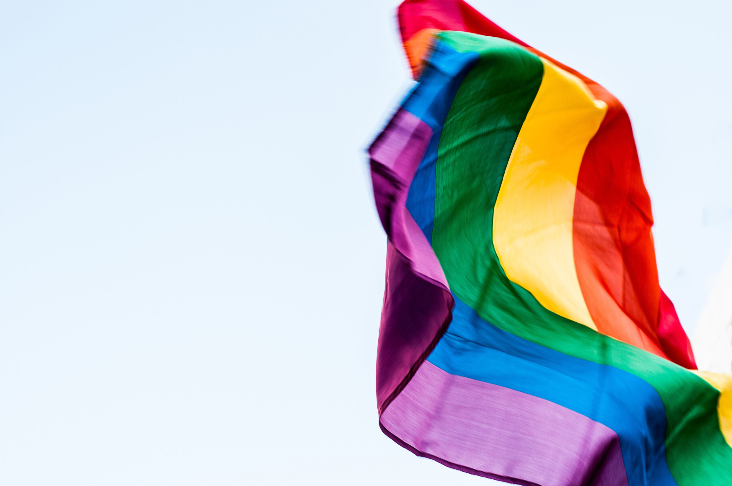 Zdort: Trzaskowski i „dziwnieseksualni”. O co chodzi prezydentowi Warszawy?