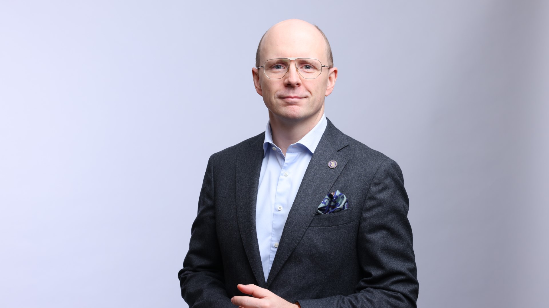 Nie chciał iść na „Paradę Równości”. Zwolnili go z pracy!