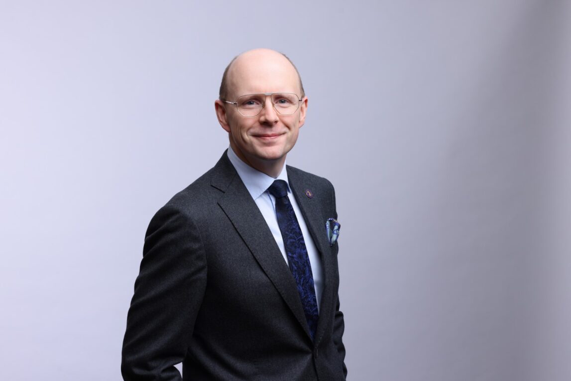 Traktat WHO przepadł… na razie