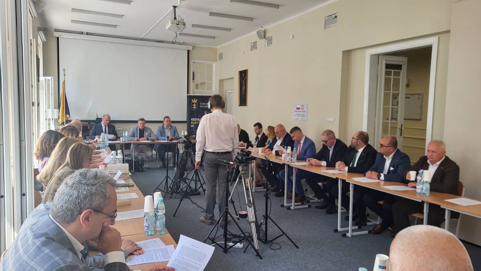 „Wobec sprawców kryzysu konstytucyjnego zostaną wyciągnięte konsekwencje” – deklaracja środowisk prawniczych