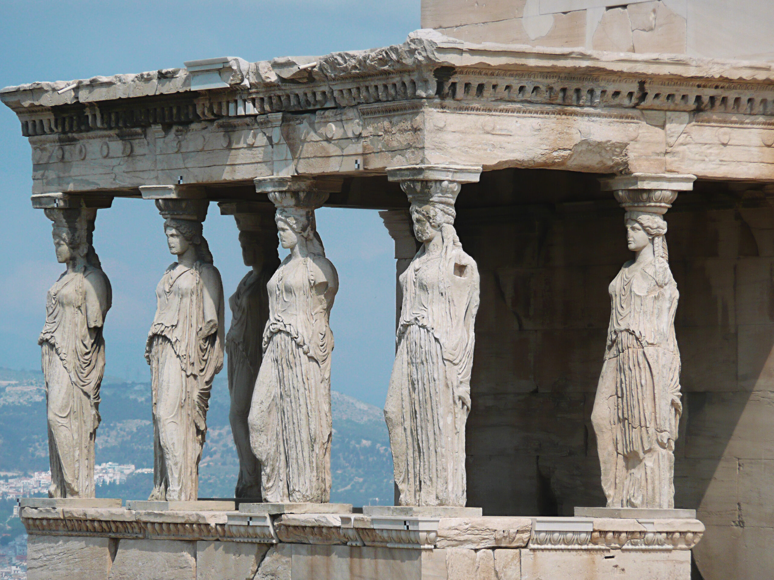 Sztuka i jej kryzys. Rozmowa z cyklu „Pytania podstawowe”