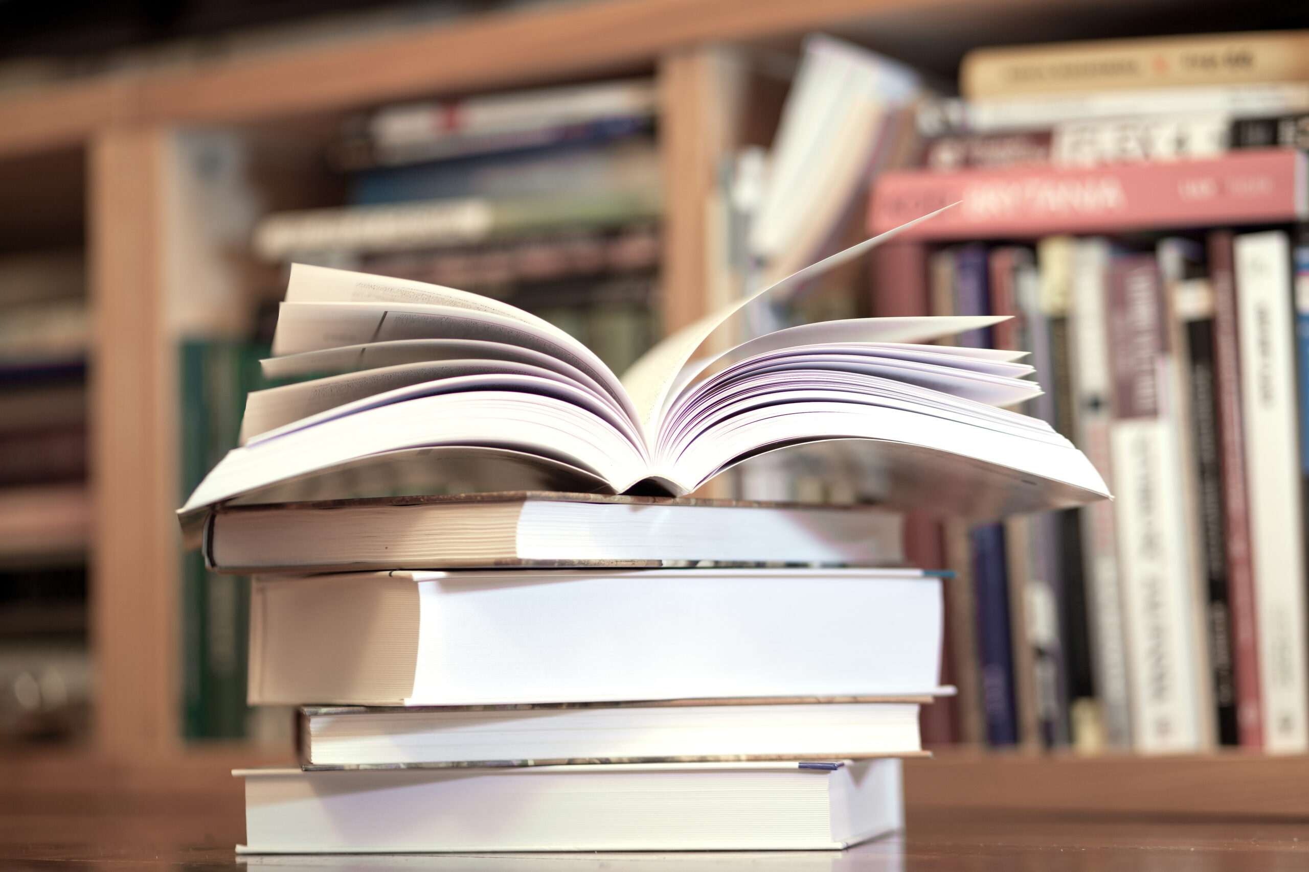 Destrukcyjne rozporządzenie zmieniające podstawę programową kształcenia ogólnego podpisane