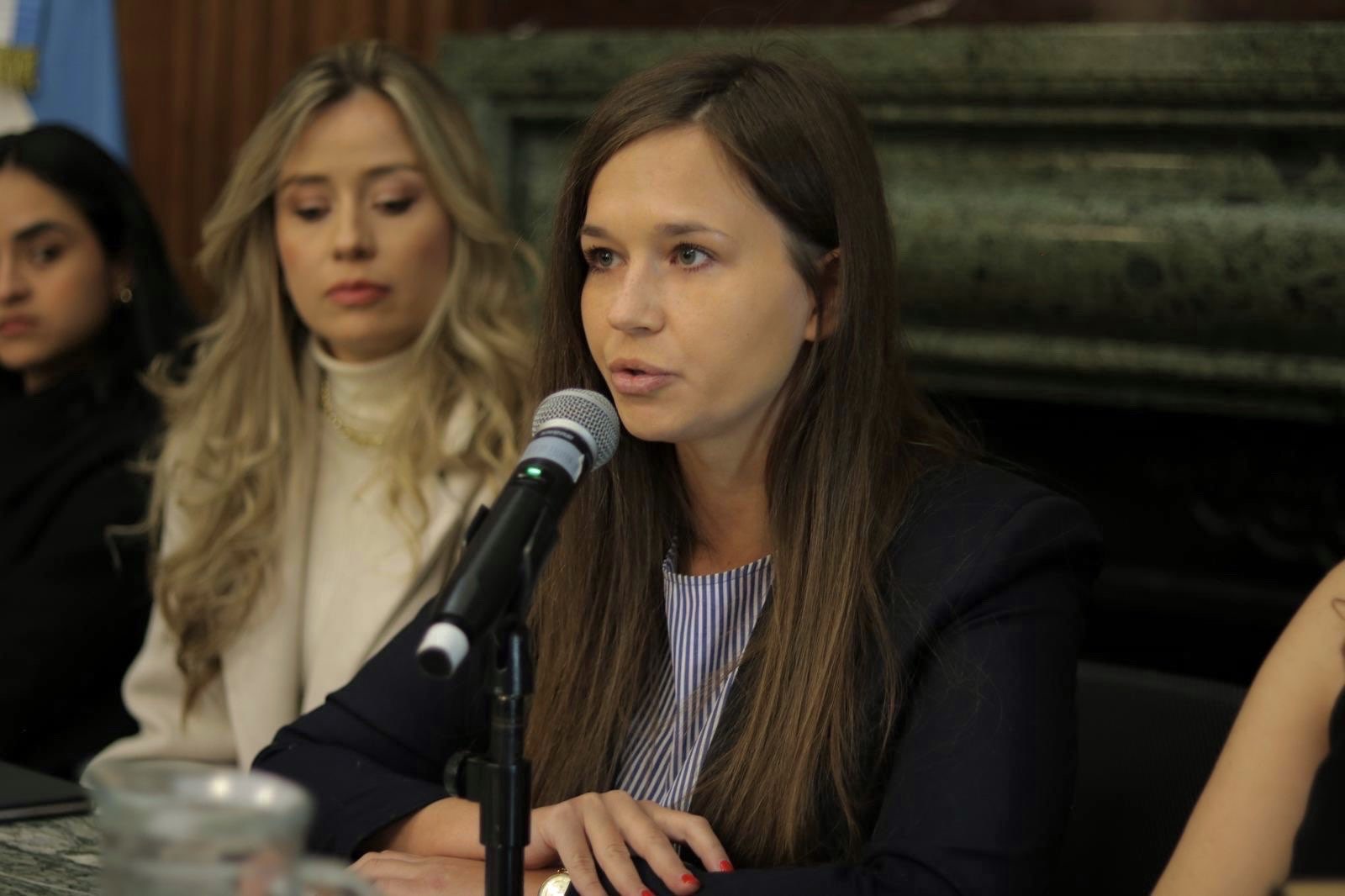 Ordo Iuris na Panamerykańskim Forum Młodych Polityków