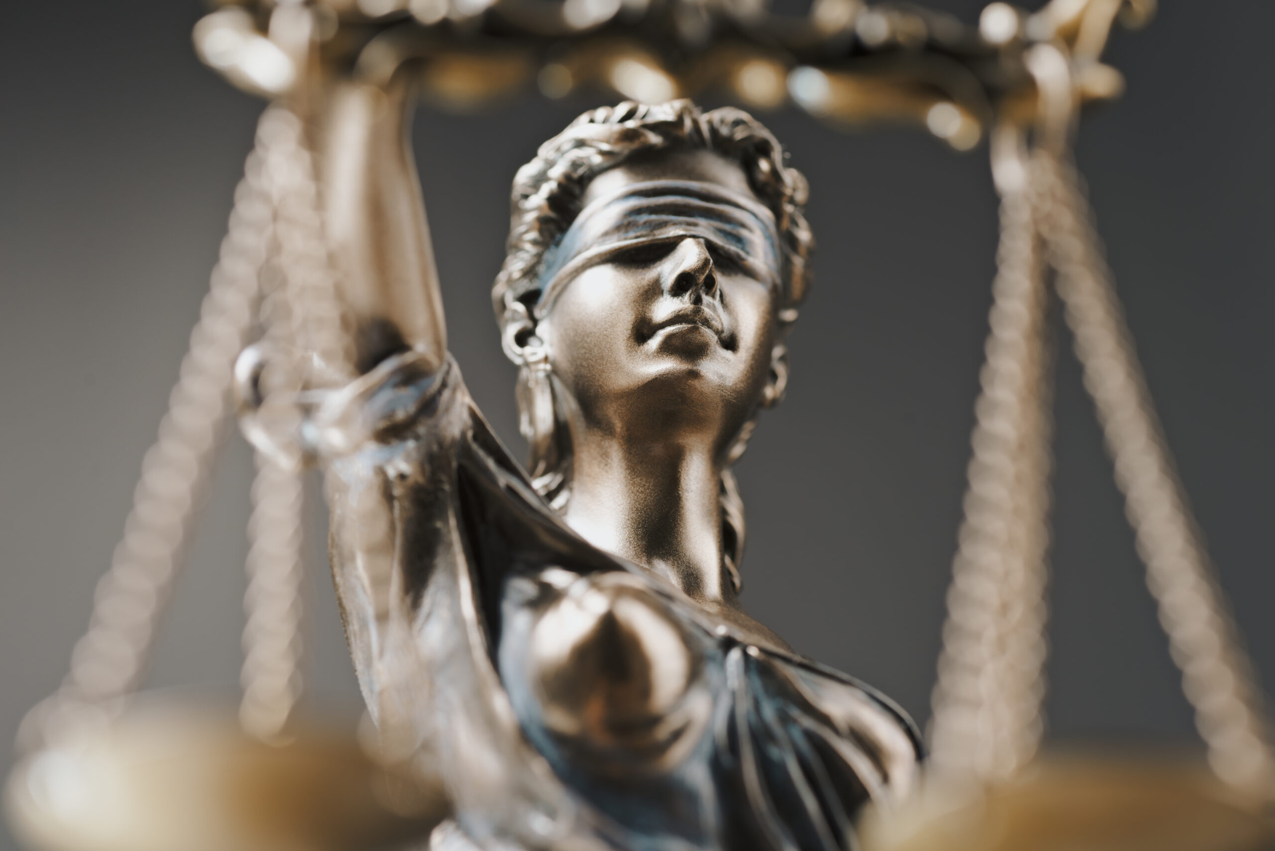 Chłopiec opuścił dom dziecka i trafił do babci. Interwencja Ordo Iuris