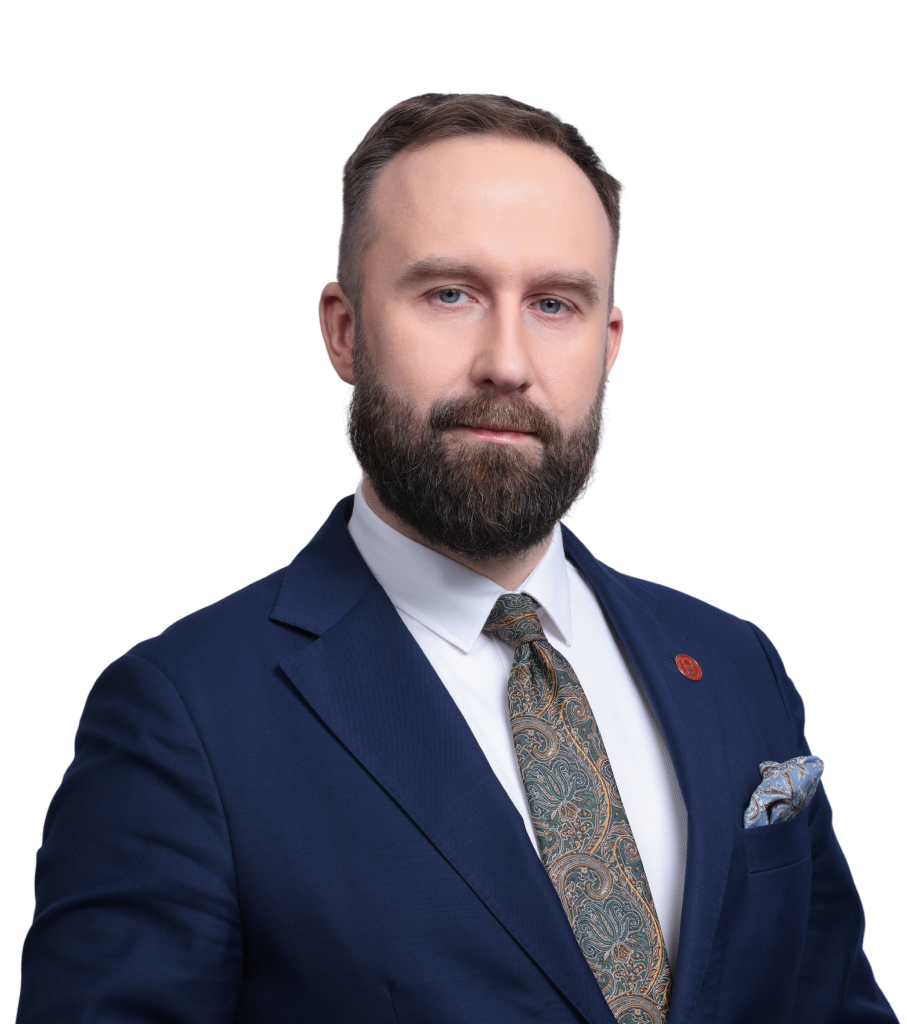 Marcin Perłowski - zdjęcie profilowe bez tła 2