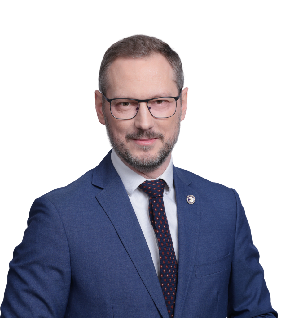 Rafał Dorosinski - zdjęcie profilowe bez tła 2