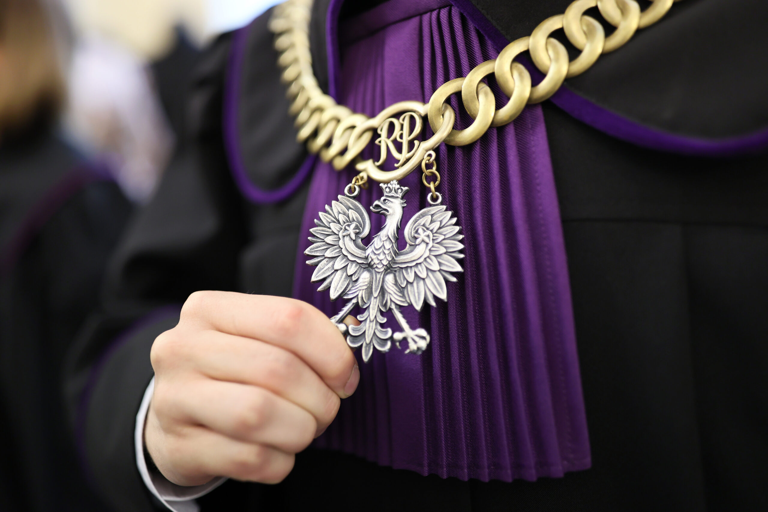 Sąd Najwyższy oceni, czy Adam Bodnar miał prawo odwołać Dariusza Barskiego ze stanowiska Prokuratora Krajowego. Ordo Iuris składa opinię „przyjaciela sądu”