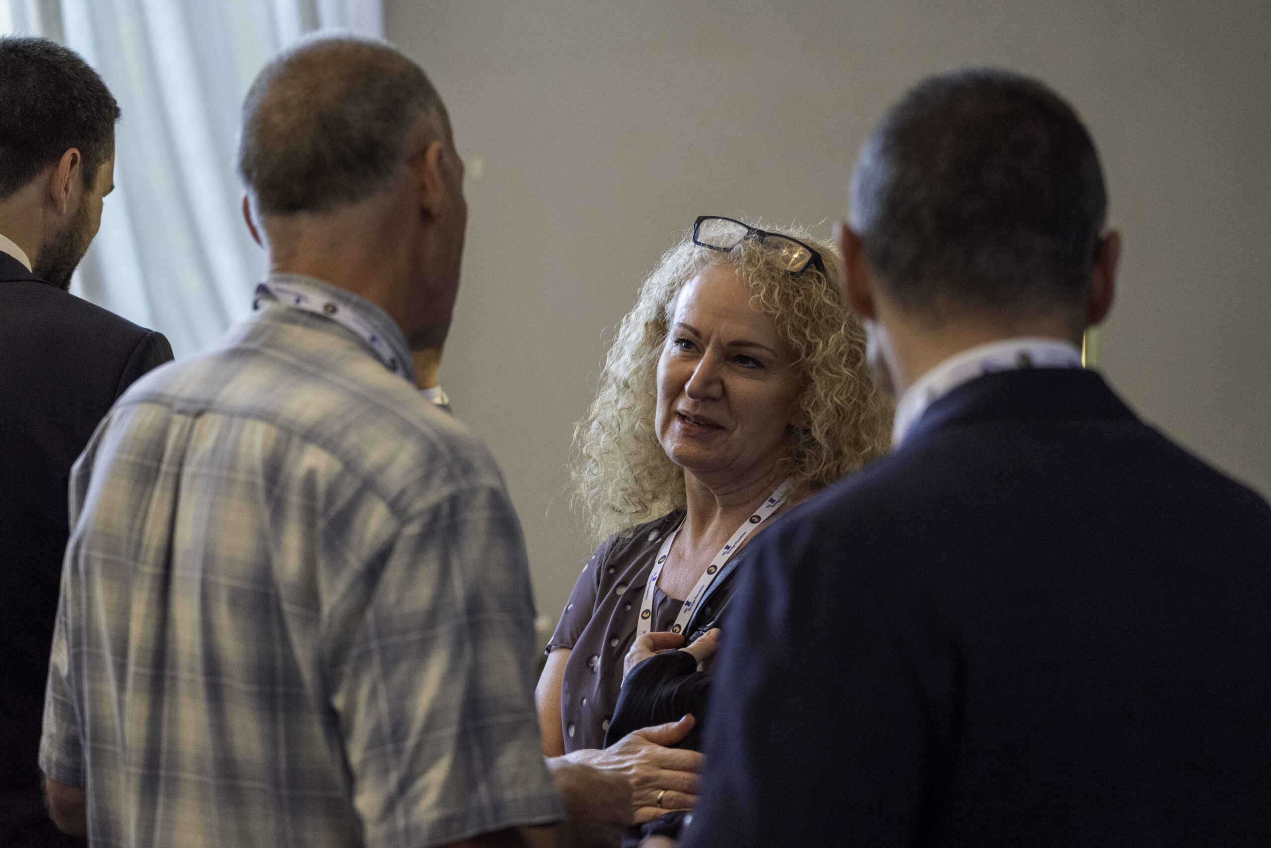 Suwerenność państw podstawą ich bezpieczeństwa – międzynarodowa konferencja Ordo Iuris i Heritage Foundation