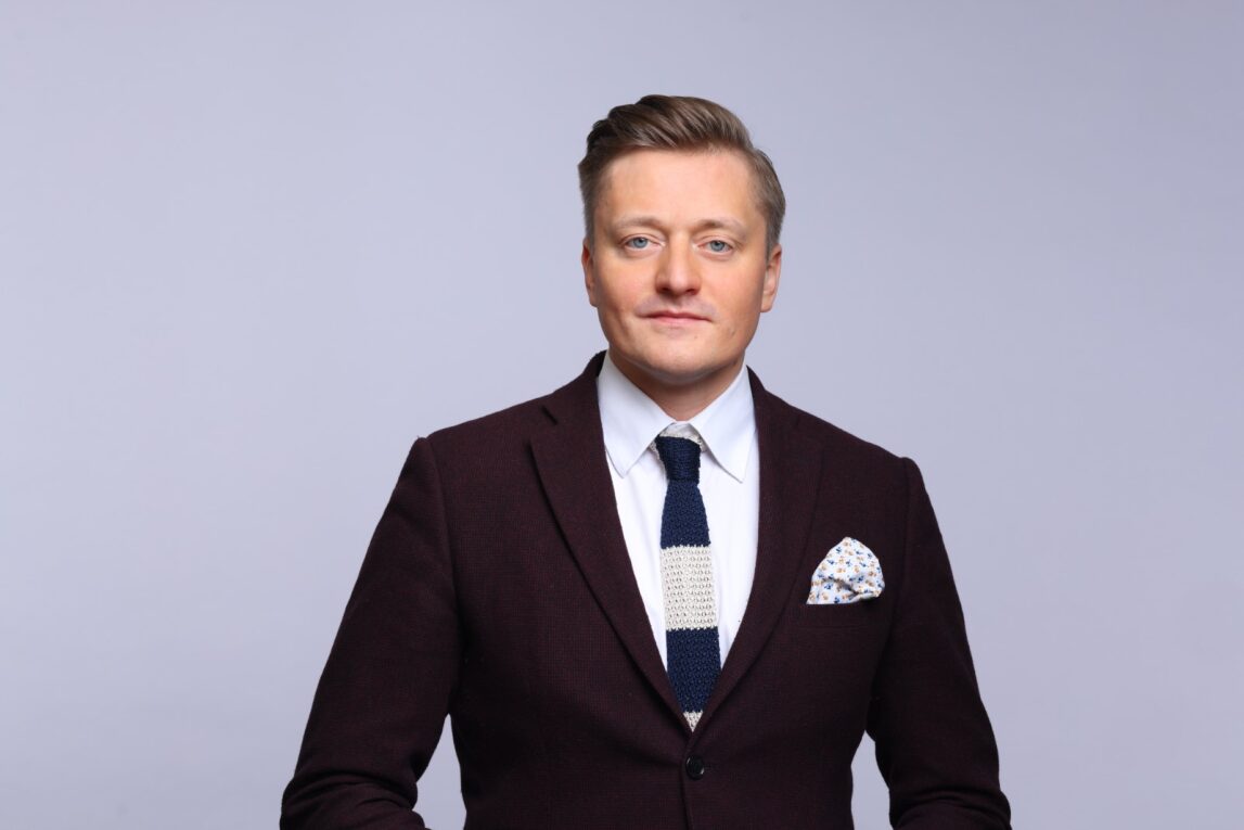 Adw. dr Bartosz Lewandowski: Czy właśnie nadchodzi koniec „praw człowieka” w Europie?