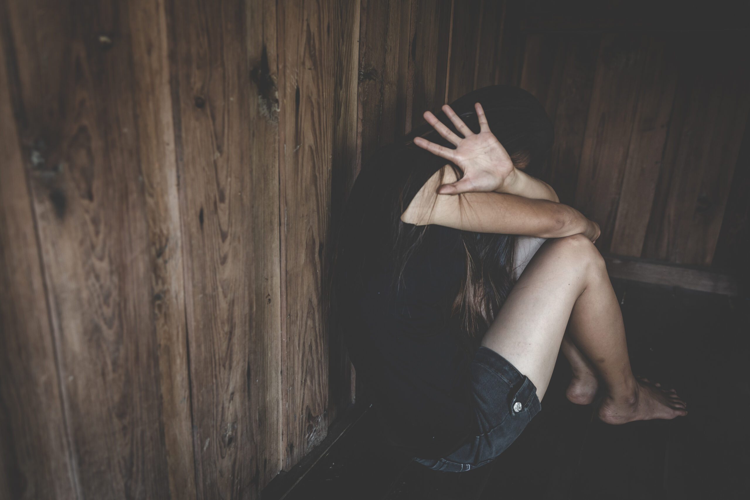 Projekt rezolucji Rady Europy – dekryminalizacja prostytucji i zapewnienie dostępu do „bezpiecznej aborcji”. Jutro głosowanie