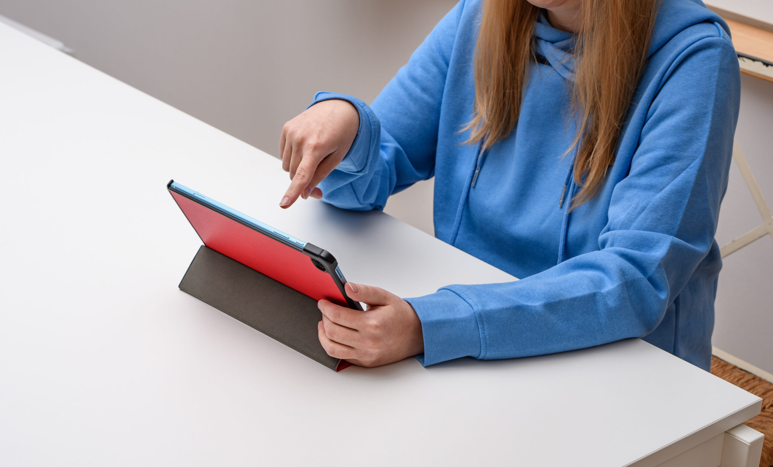 Internautka uznana za winną znieważenia prezesa Ordo Iuris