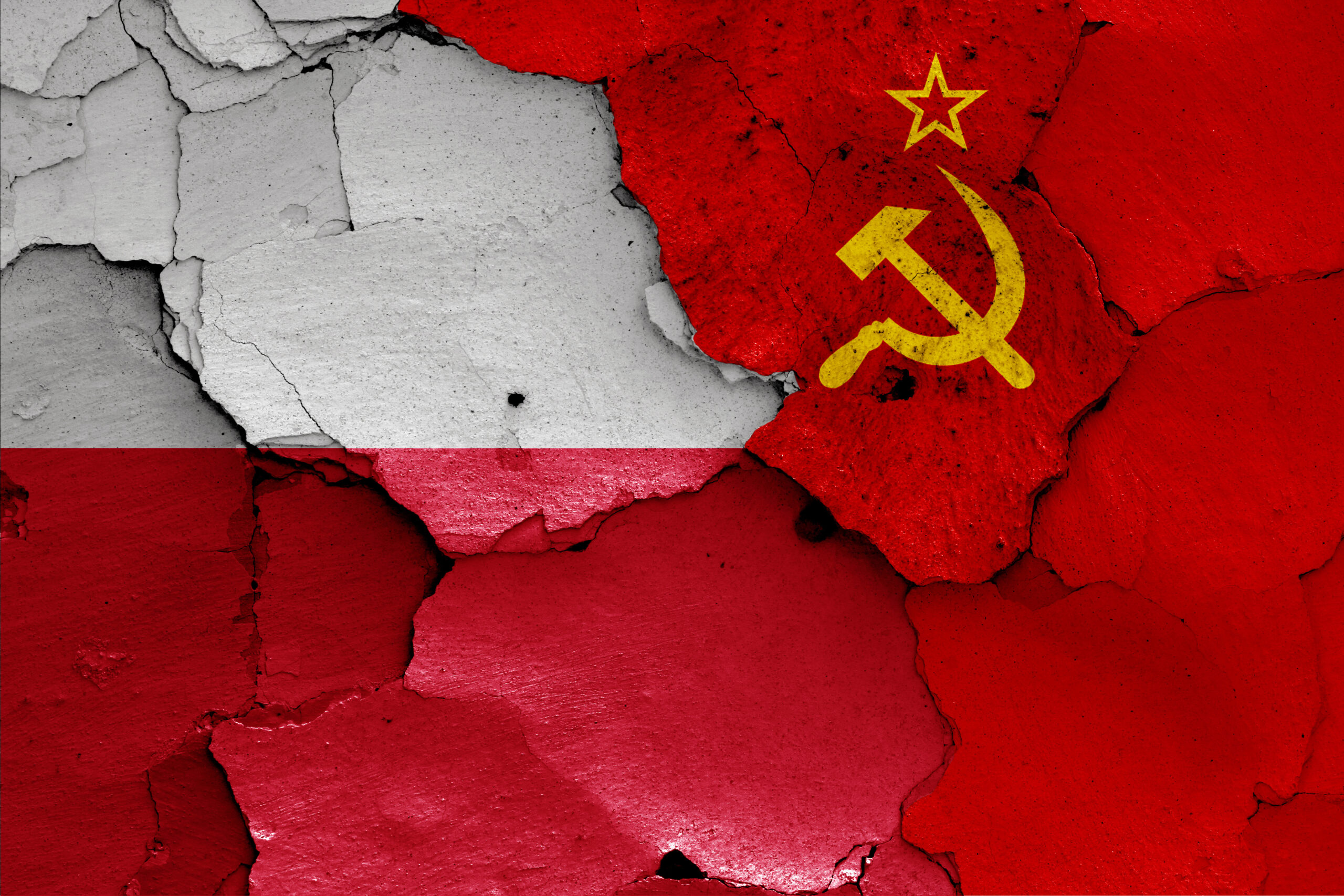 Działania minister Nowackiej przypominają metody komunistów – prof. Rafał Łatka w programie „Pytania podstawowe”