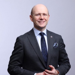 Marsz Niepodległości przeszedł ulicami Warszawy. To także nasz sukces!