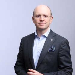 Jerzy Kwaśniewski: Sejm za aborcją! Czas na mobilizację ruchu pro-life