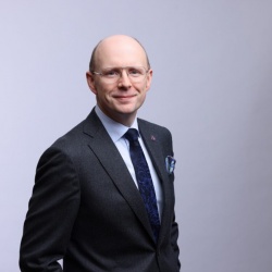 Jerzy Kwaśniewski: To nie edukacja zdrowotna. To seksualna indoktrynacja