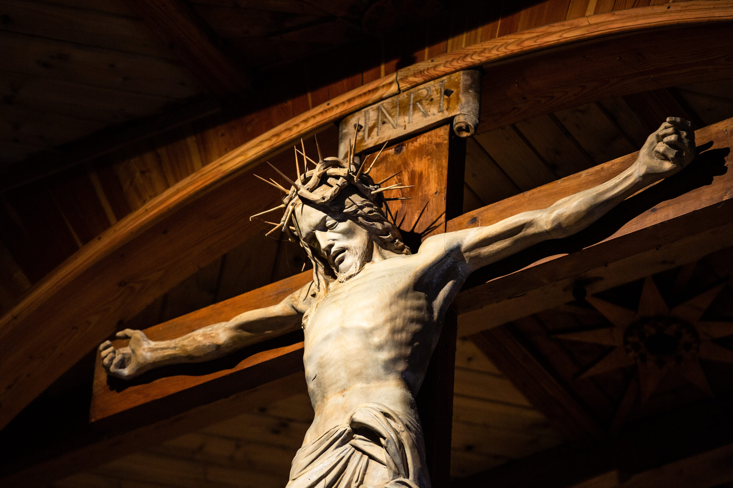 Tysiące przestępstw z nienawiści wobec chrześcijan w Europie. Najgorzej w Francji, Wielkiej Brytanii i Niemczech