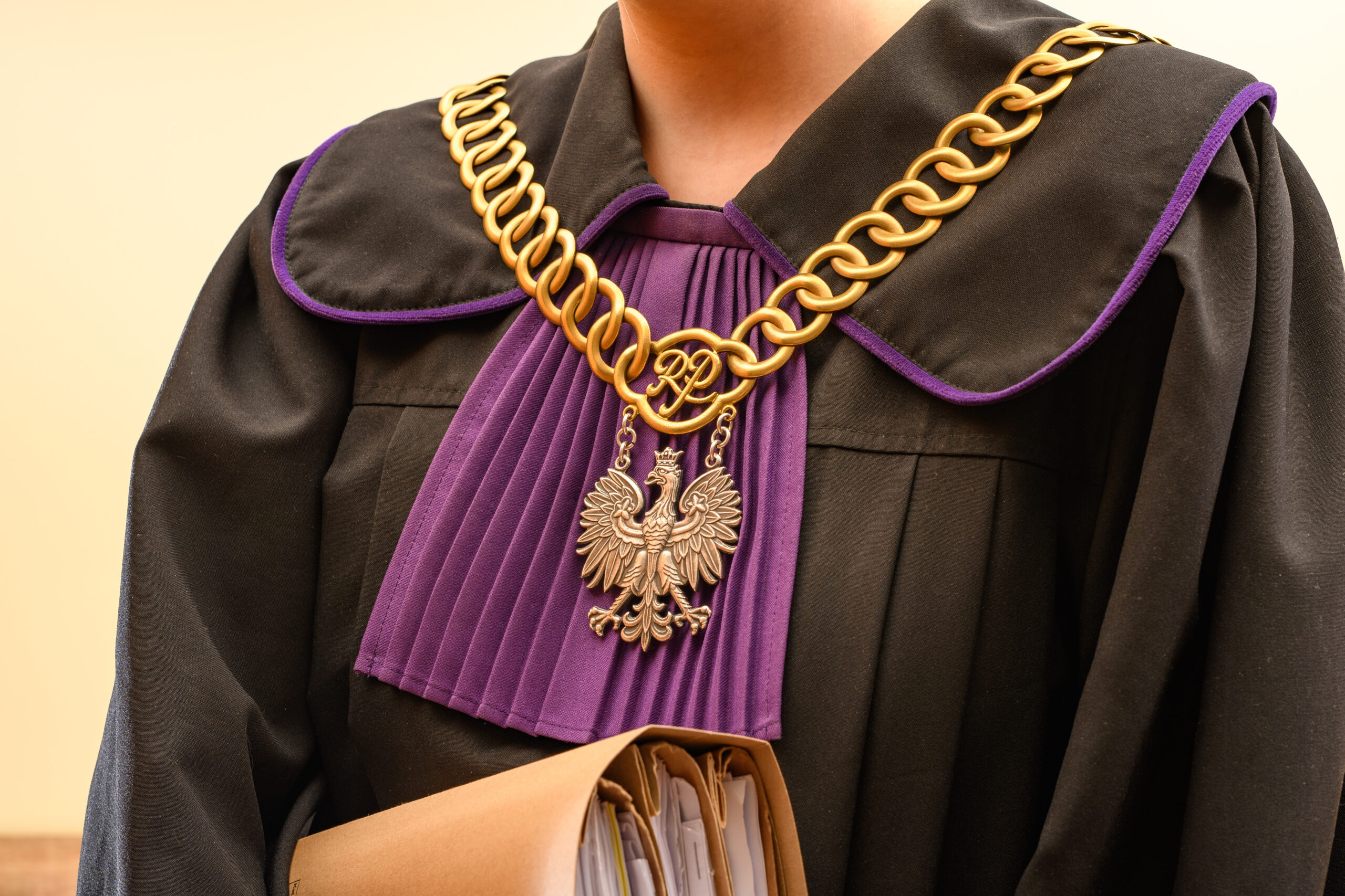 Ordo Iuris wygrywa w sądzie z posłanką Lewicy Anną Marią Żukowską