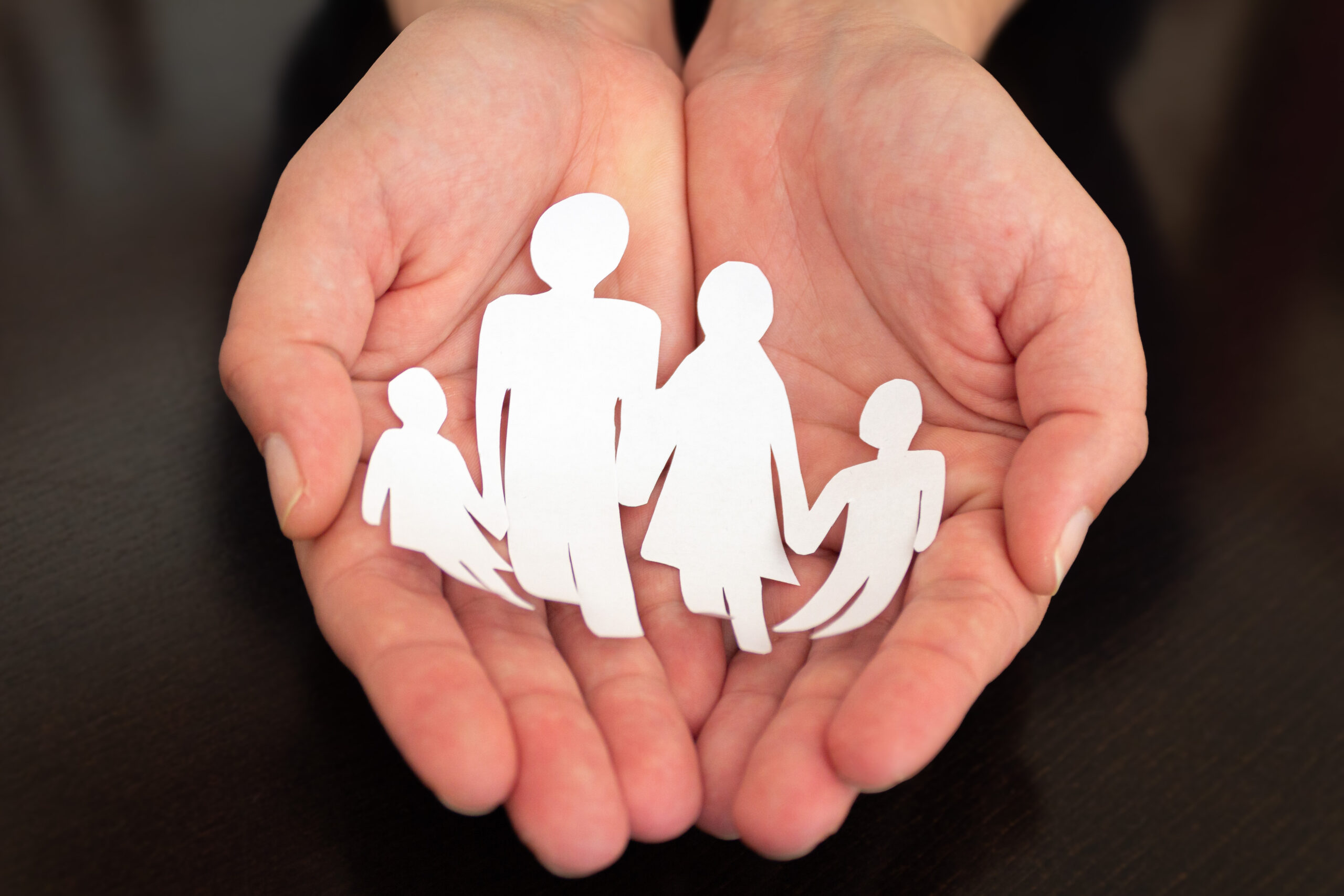 Prorodzinna rezolucja przyjęta przez ONZ bez głosowania