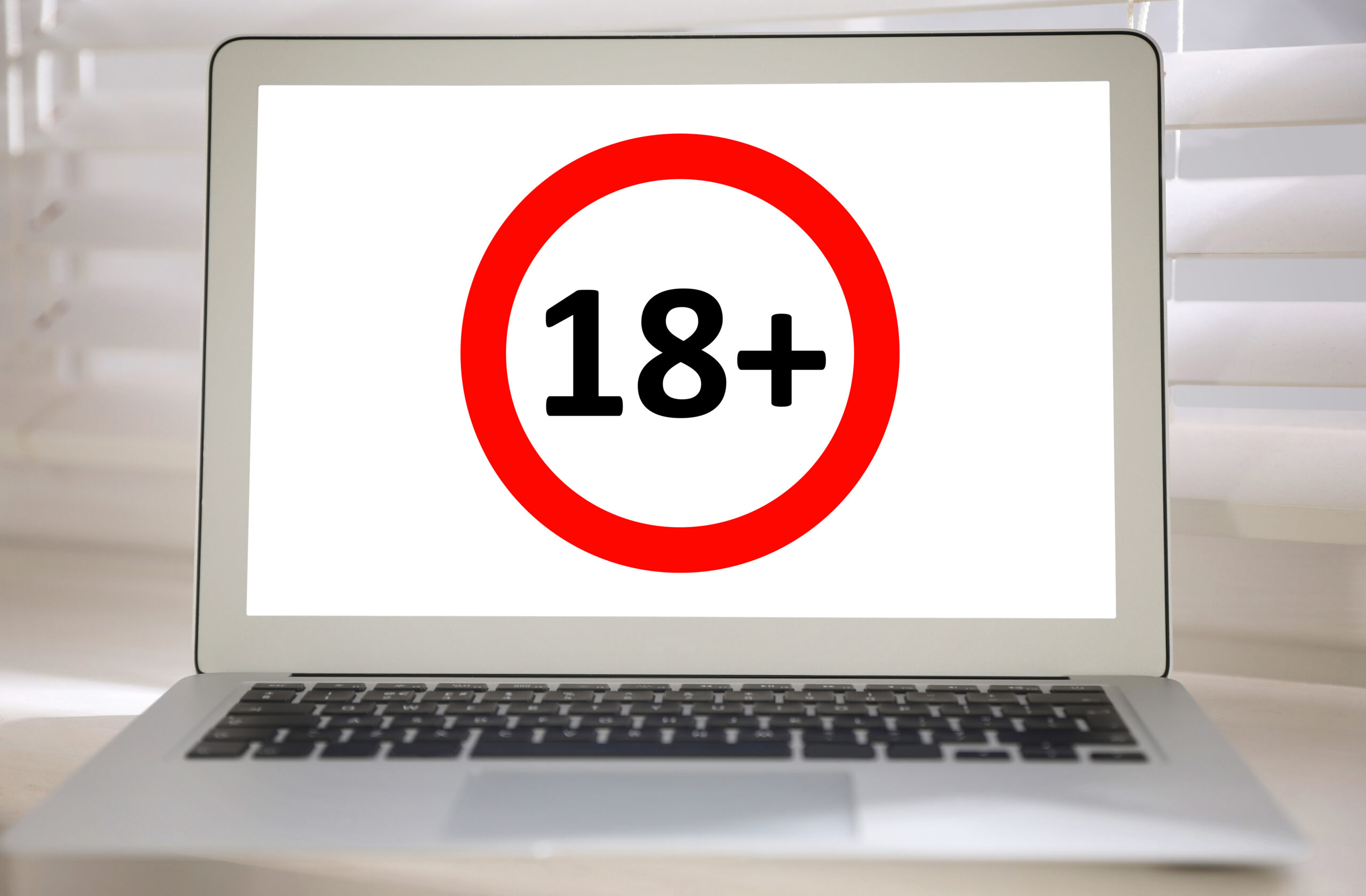 Speaker of the Polish Sejm Advances “Stop the Pornography Drug” Bill to First Reading