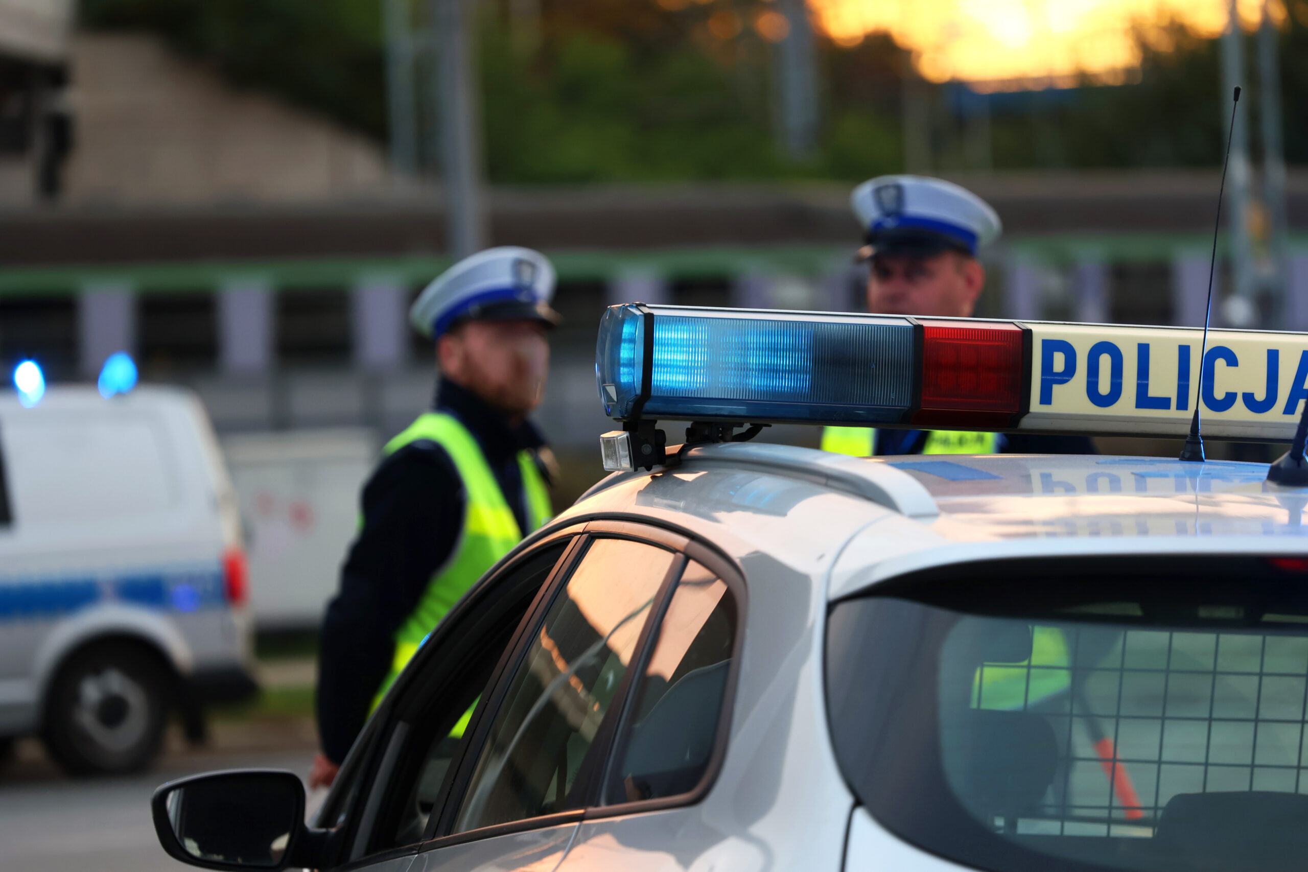 Sąd rozpoznał zażalenie Stowarzyszenia „Marsz Niepodległości” na przeszukanie siedziby