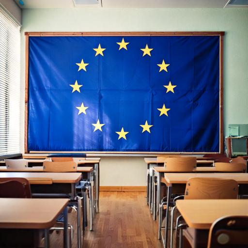 Wyzwania w oświacie 2025 r. Prezydencja, rewolucja ideologiczna i co dalej? – debata w Klubie Ronina