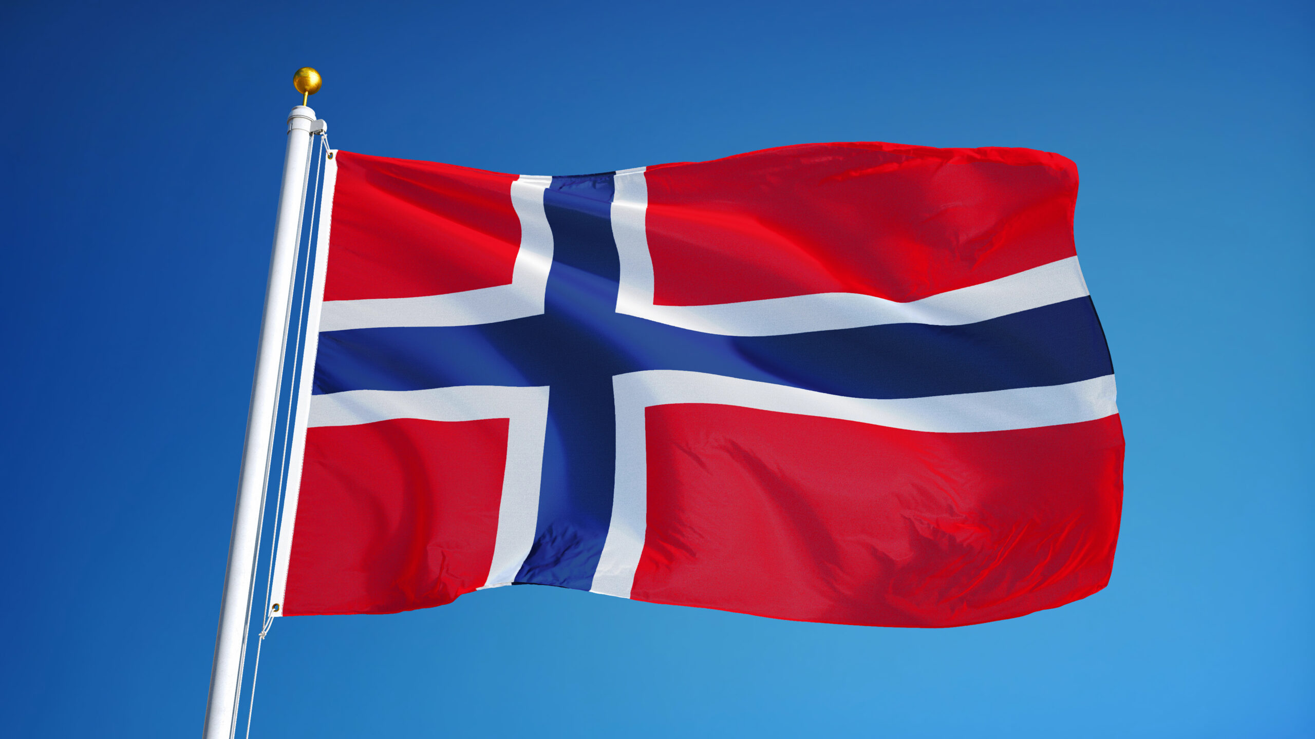 The Norwegian authorities have violated international consular law